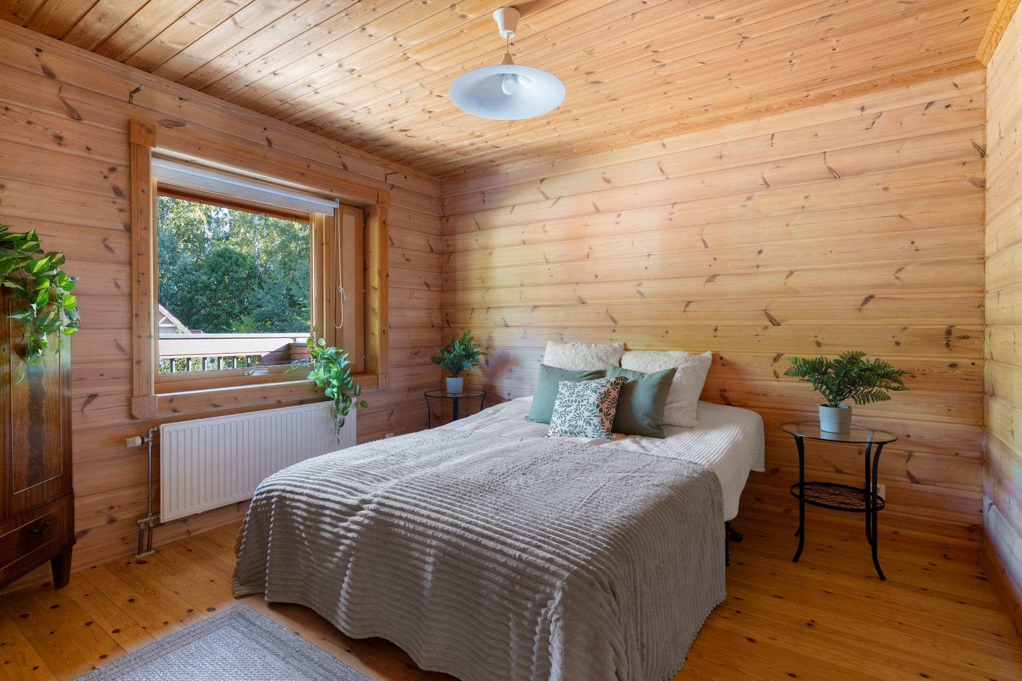 6 rum Villa på Solvägen 30 Älta Nacka kommun - bild 12