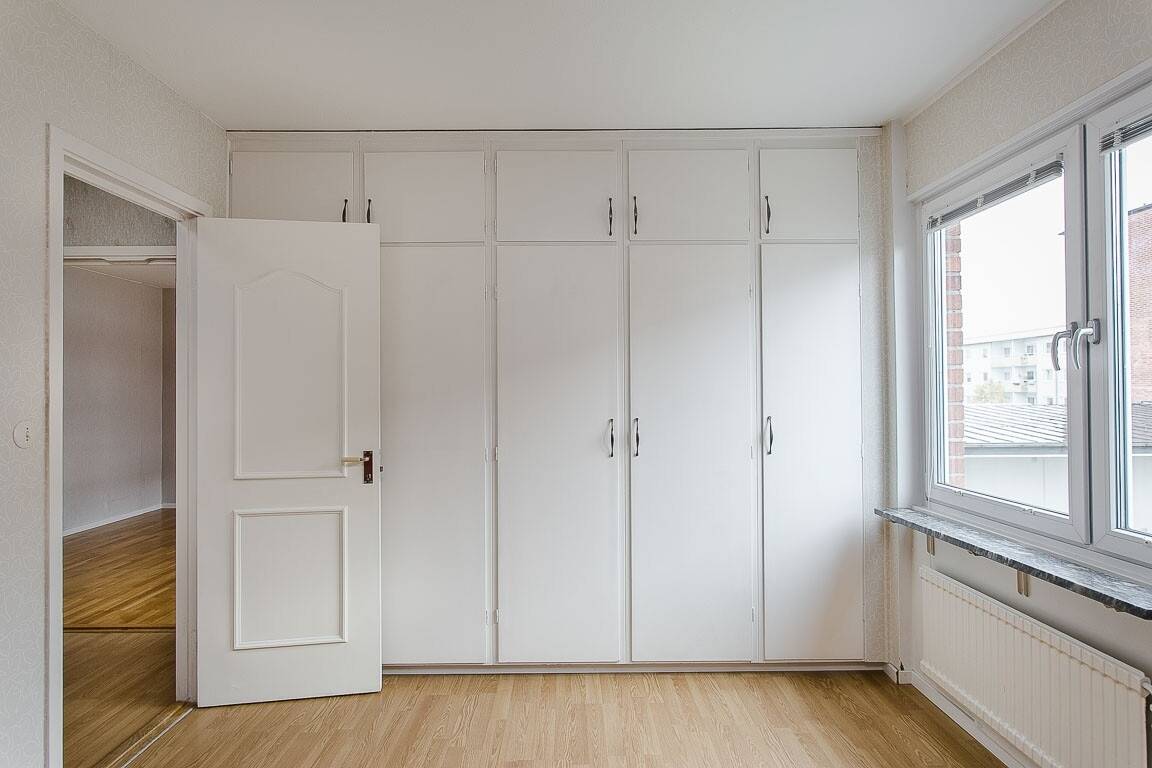 2 rum Lägenhet på Karlagatan 26A Centralt Lidköpings kommun - bild 14