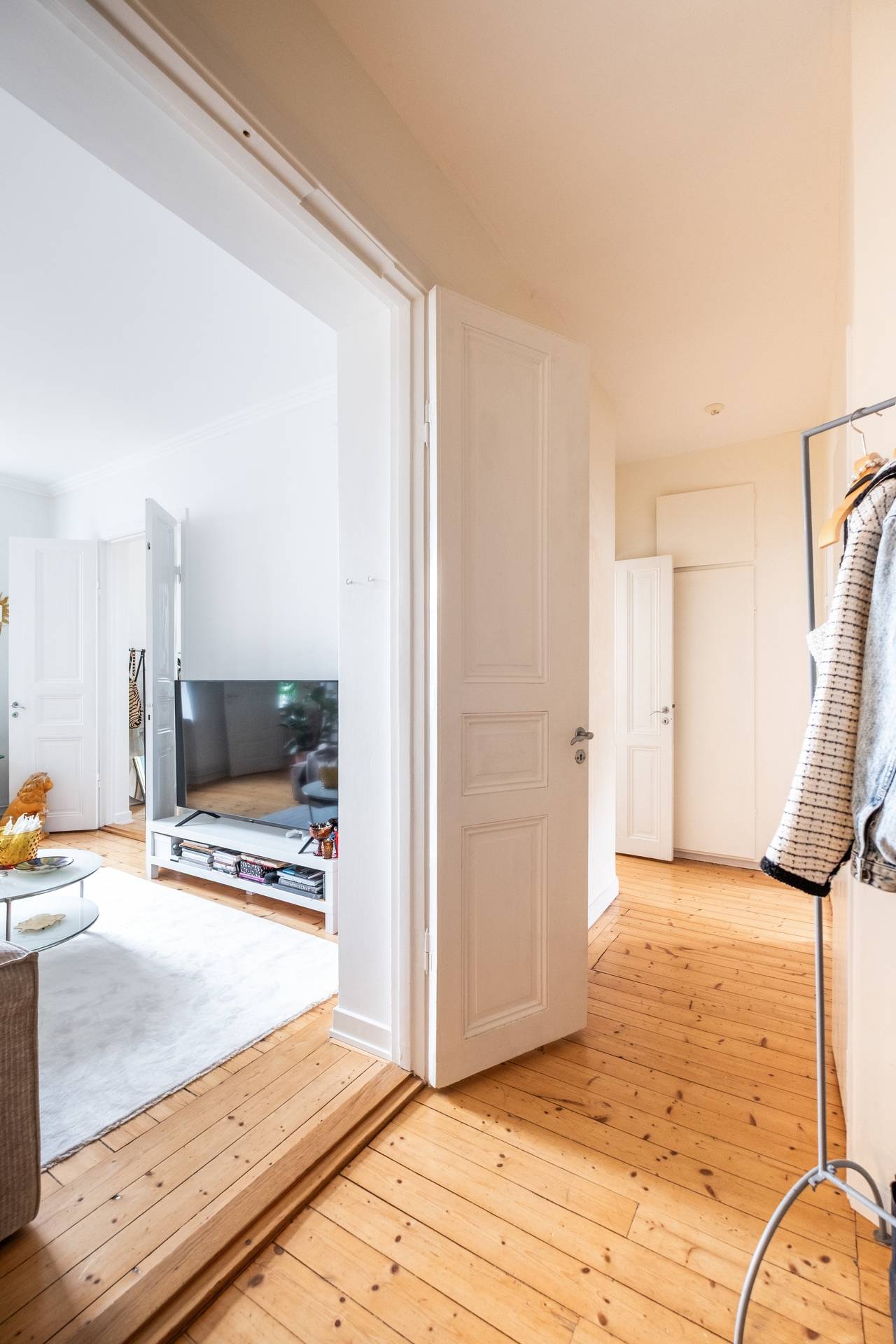 3 rum Lägenhet på Lindtorpsgatan 2 Centrum Eskilstuna kommun - bild 8