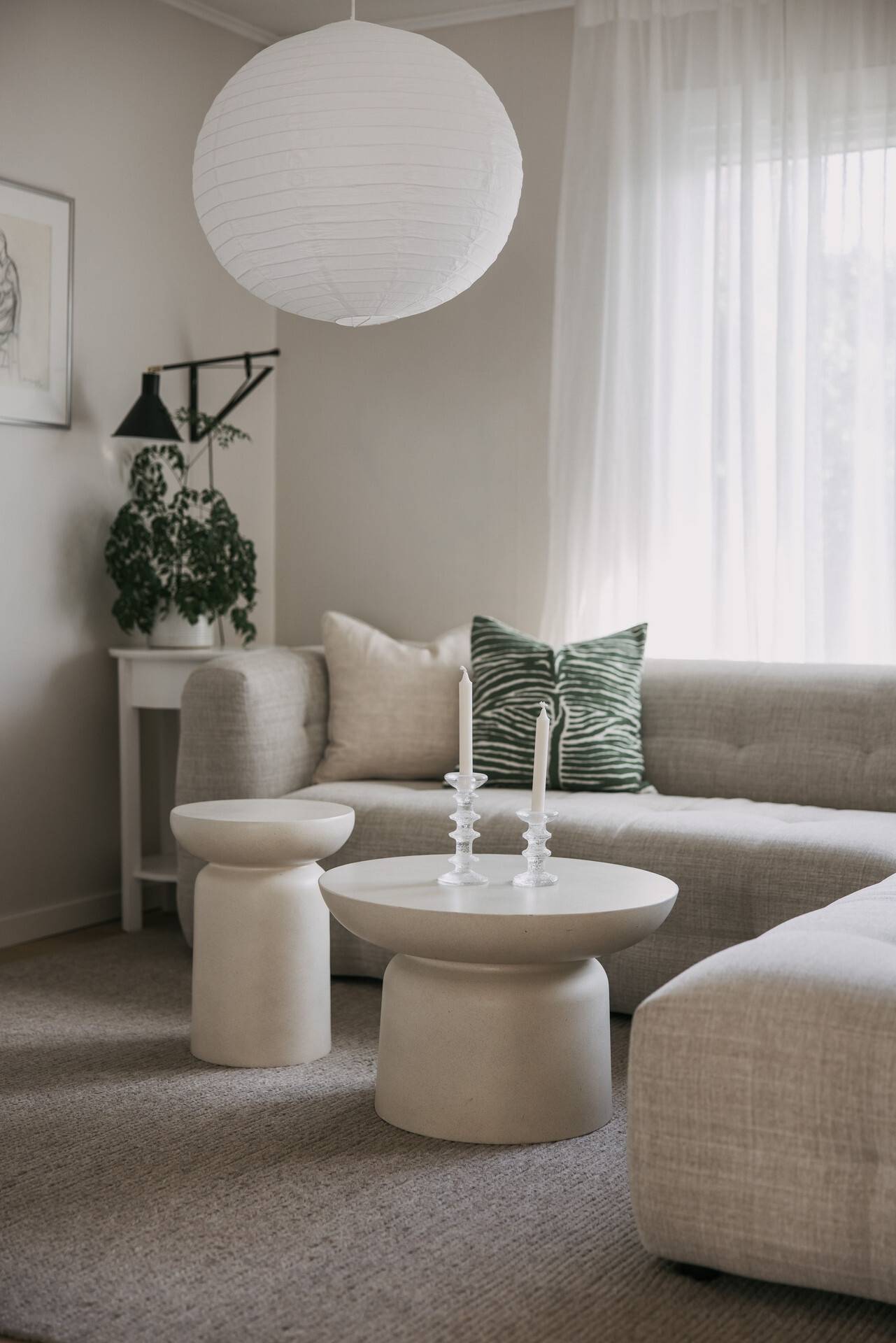 3 rum Villa på Sländstigen 4 Marieholm Mariestads kommun - bild 10