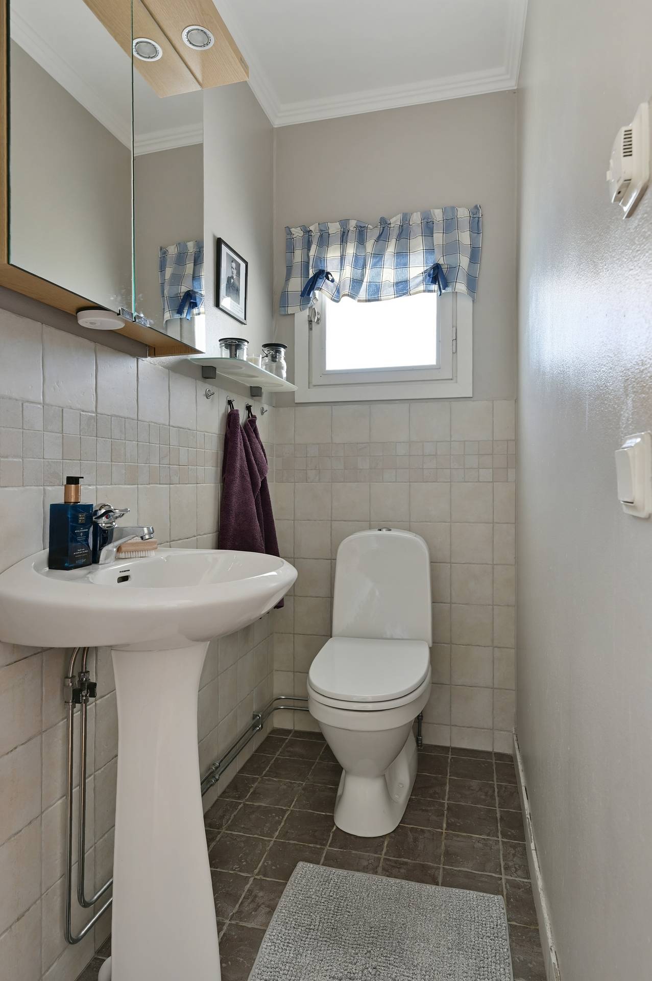4 rum Villa på Krokanvägen 29 Stockholms kommun - bild 18