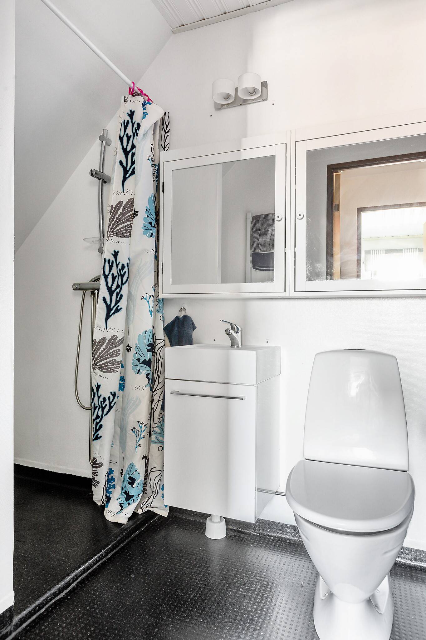 7 rum Villa på Kråksångsvägen 16 Linköpings kommun - bild 22