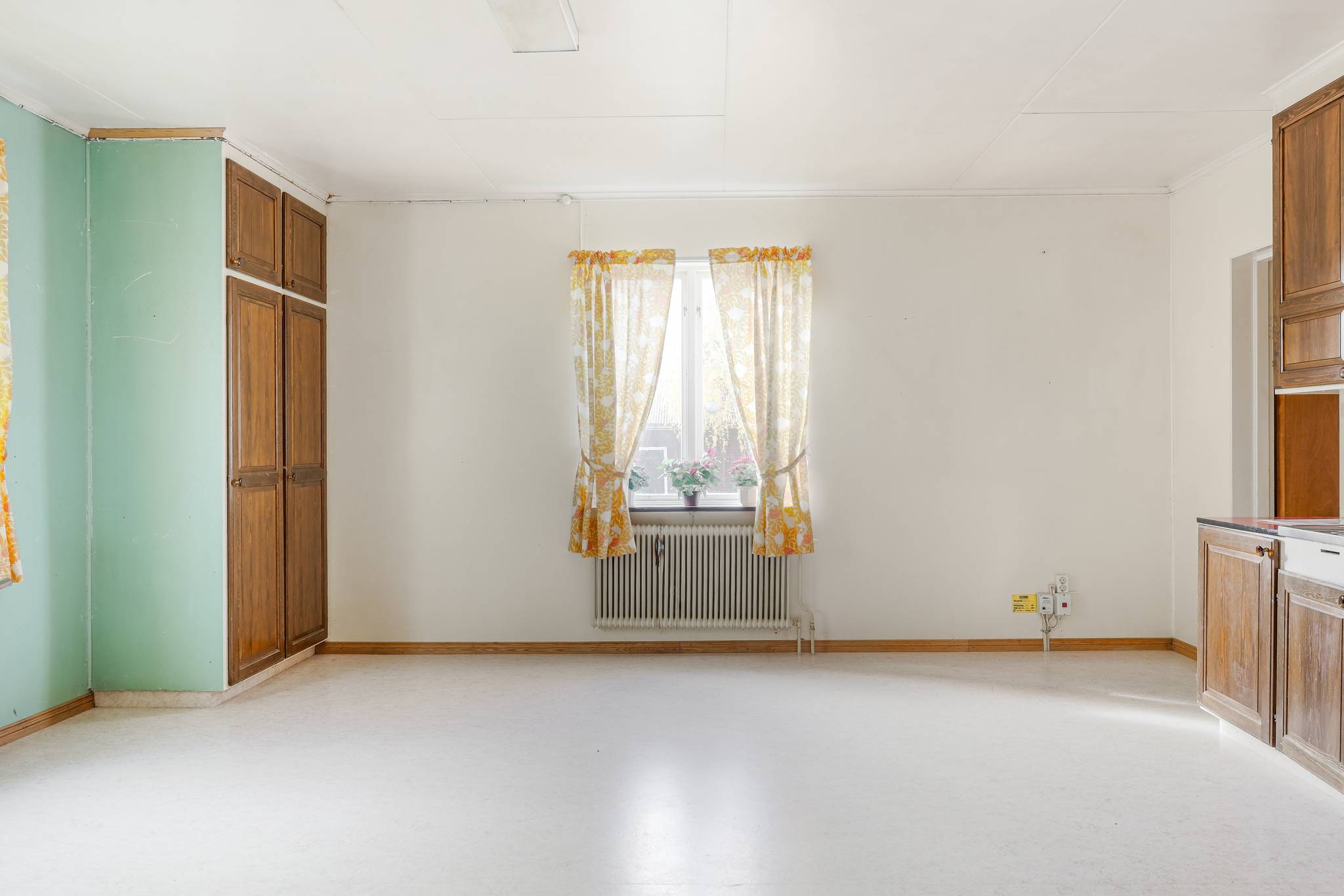 3 rum Villa på Tegsnäset 73 Tegsnäset Vindelns kommun - bild 9