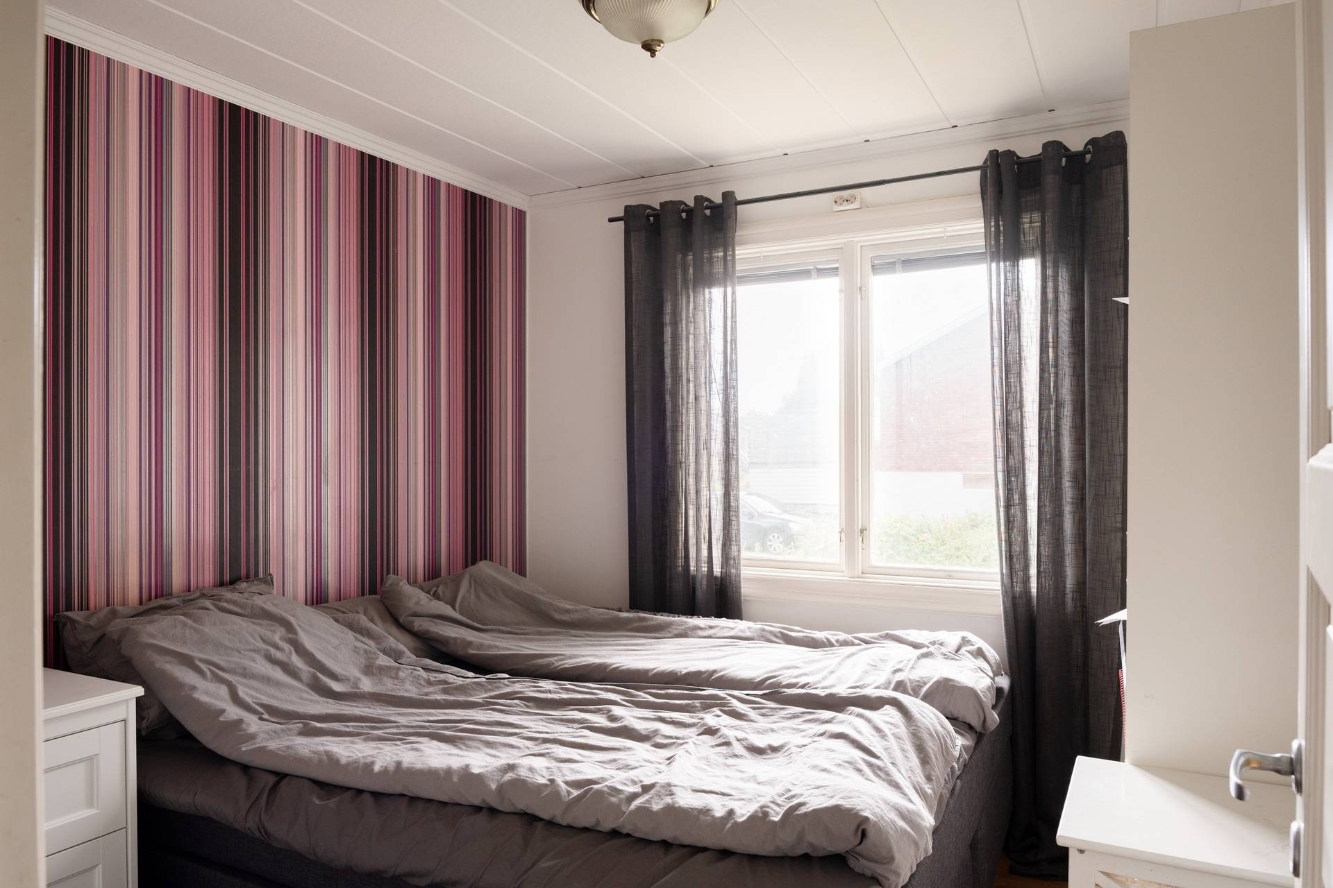 6 rum Villa på Lövängsvägen 17 Fagersta Fagersta kommun - bild 10