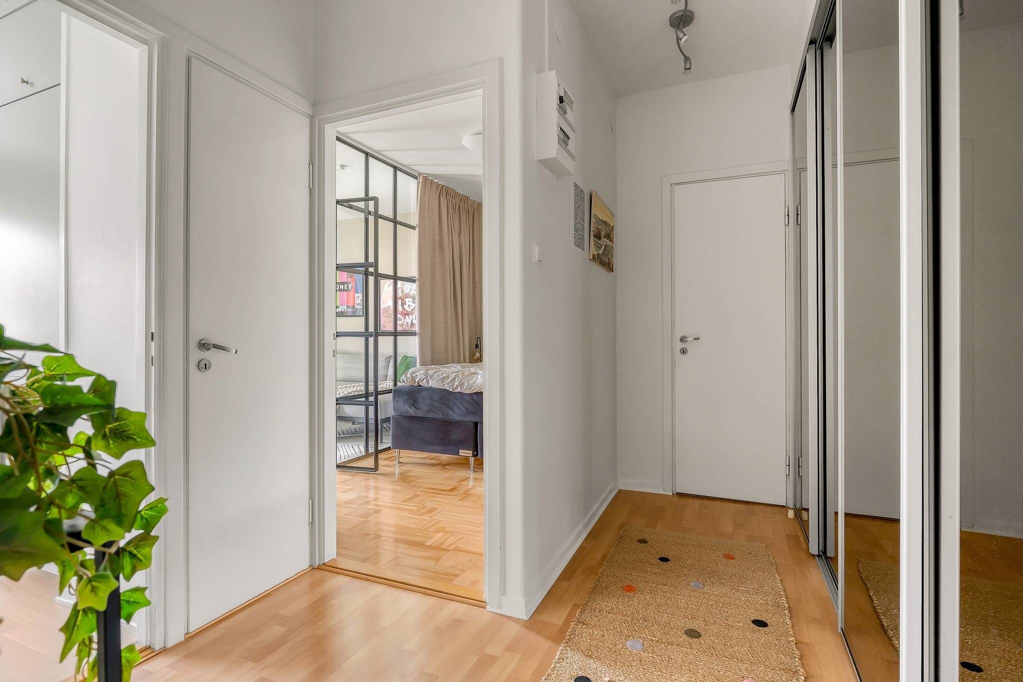 1.5 rum Lägenhet på Råstensgatan 14 Centrala Sundbyberg Sundbybergs kommun - bild 26