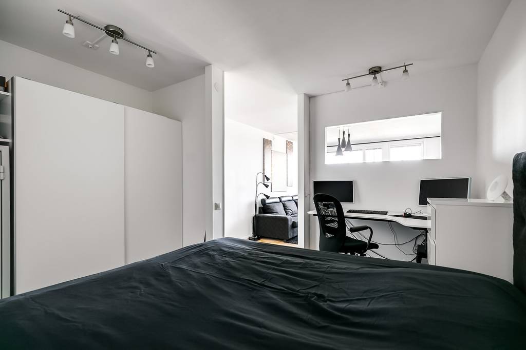 1.5 rum Lägenhet på Vilbergsgatan 261 Vilbergen Norrköpings kommun - bild 10