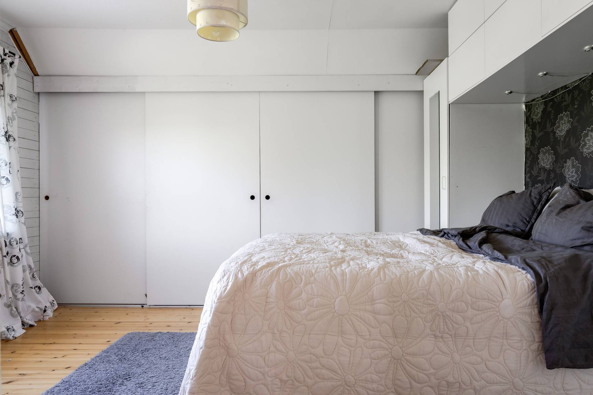 4 rum Villa på Mycklevägen 38 Skellefteå kommun - bild 16