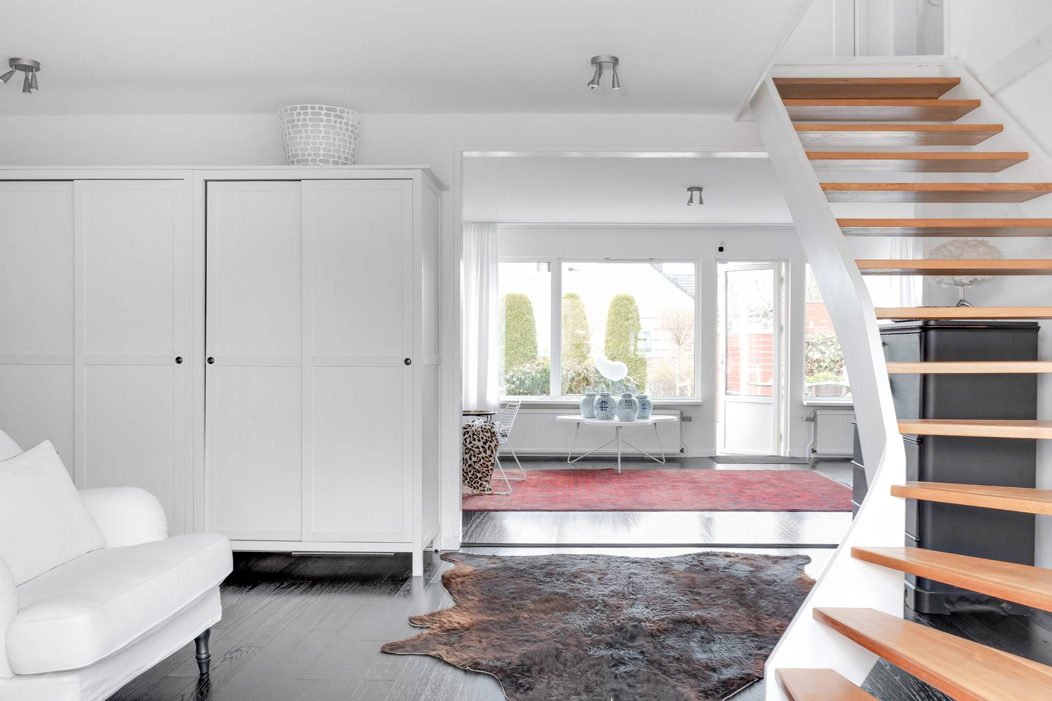 6 rum Villa på Lövsbergsvägen 73 Hjulsbro Linköpings kommun - bild 28