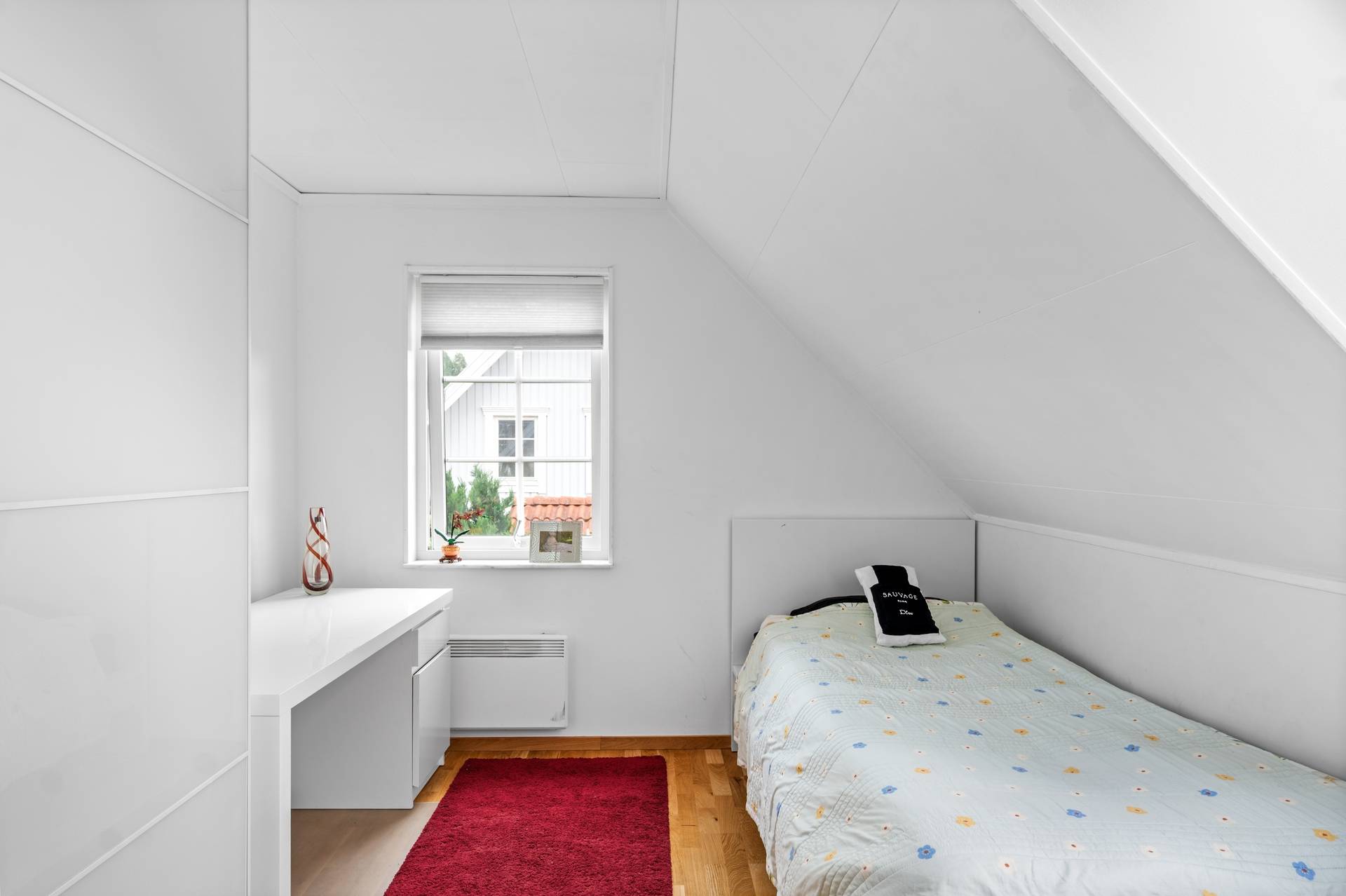 5 rum Villa på Vreta gårds väg 76 Tumba - Vretarna Botkyrka kommun - bild 24