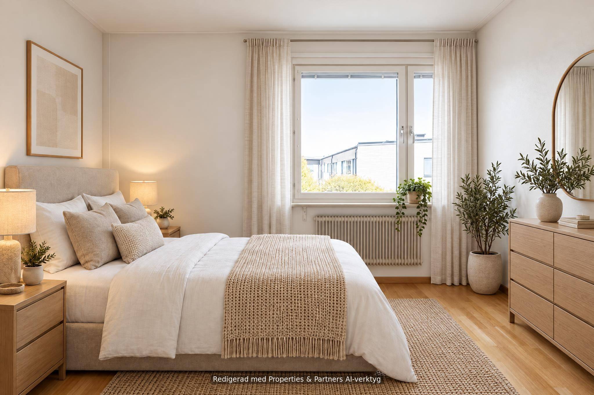 3 rum Lägenhet på Vinterbrinksvägen 7, 2tr Saltsjöbaden - Igelbodaplatån Nacka kommun - bild 5