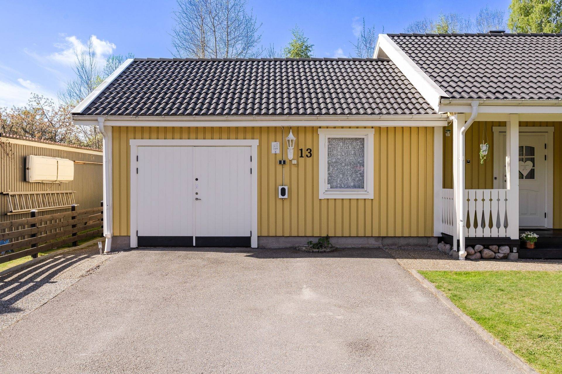 5 rum Villa på Entitevägen 13 Åtvidaberg Åtvidabergs kommun - bild 31