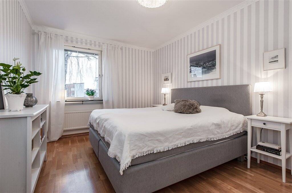 3 rum Lägenhet på Gränsvägen 30 Västerhaninge Haninge kommun - bild 10