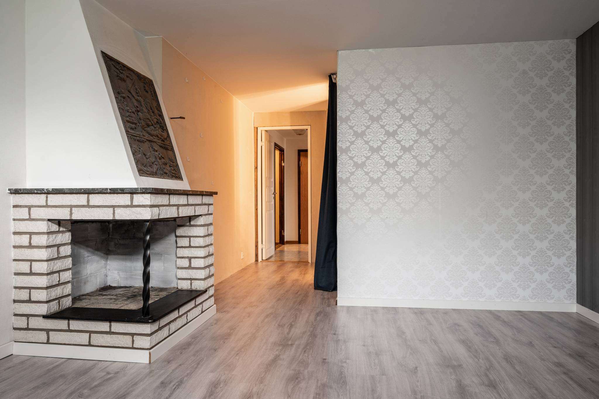 5 rum Villa på Ängsvägen 37 Tingsryd Tingsryds kommun - bild 32