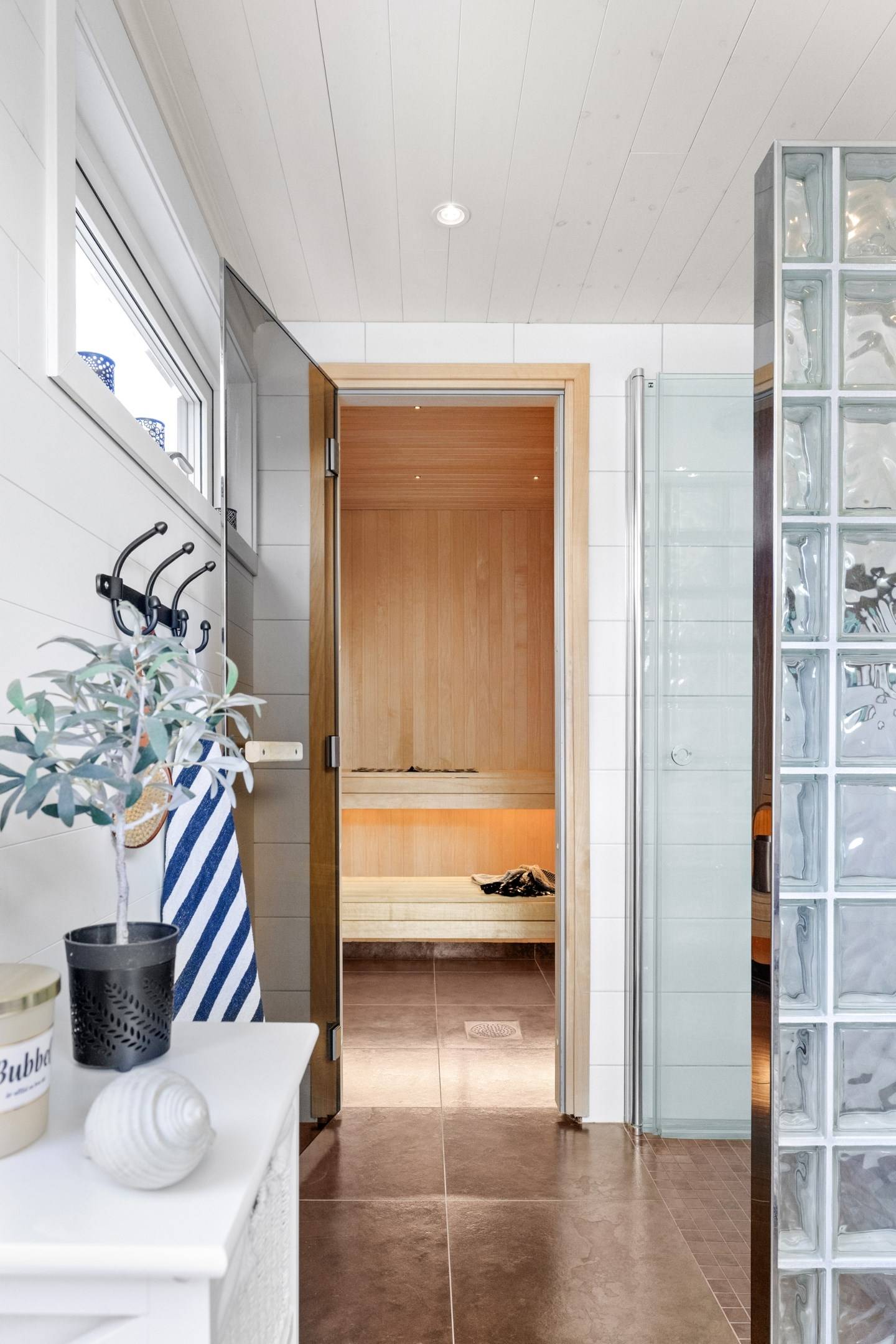 5 rum Villa på Björnbodavägen 1 Östra Bällsta Vallentuna kommun - bild 32