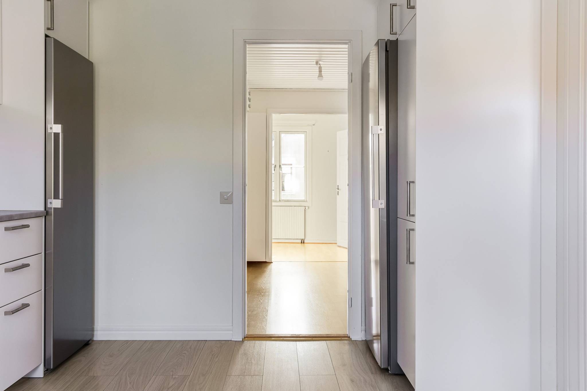 193 m² Övrig på Ringgatan 2A Ronneby Ronneby kommun - bild 14