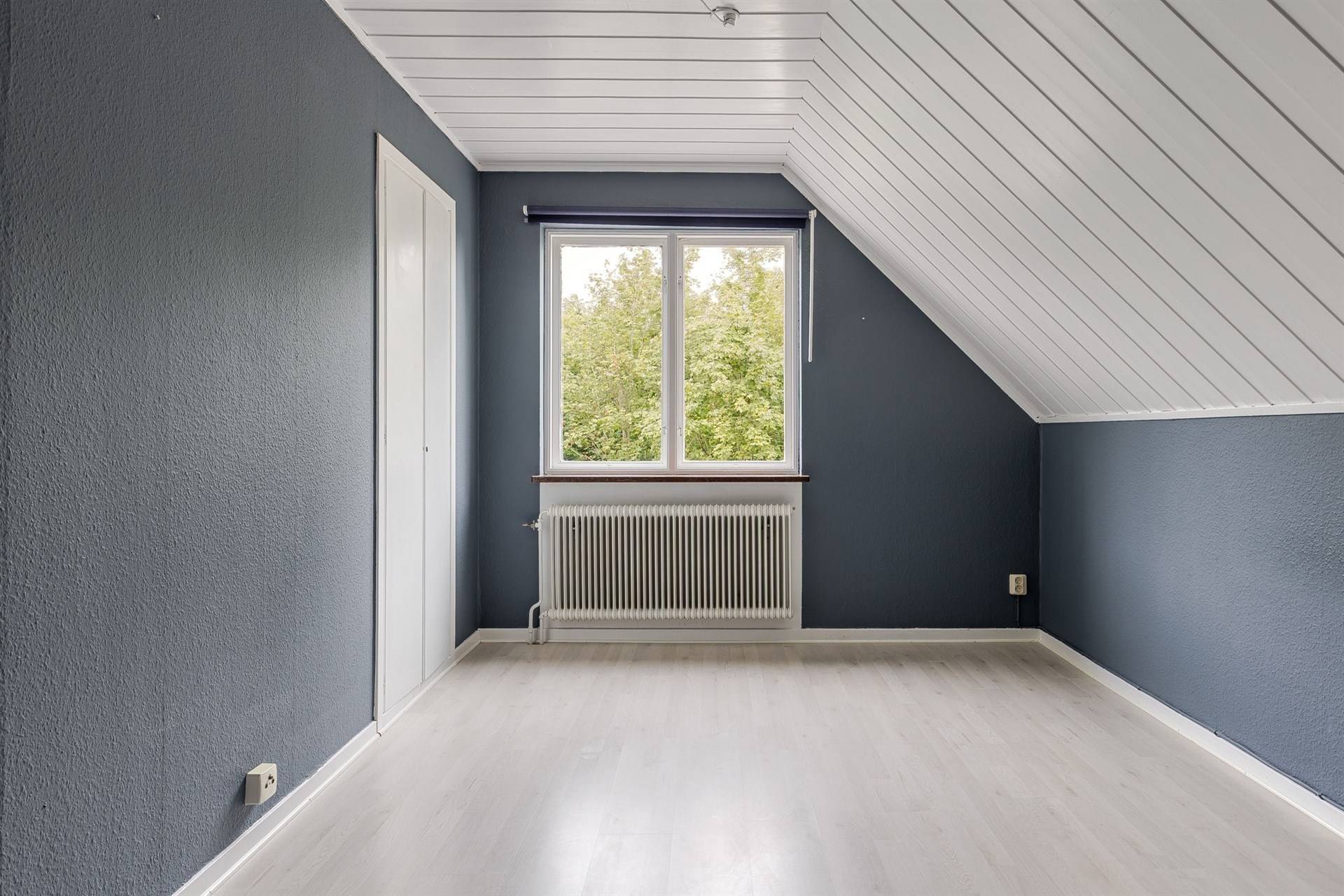 5 rum Villa på Växjövägen 22 Örsjö Nybro kommun - bild 16