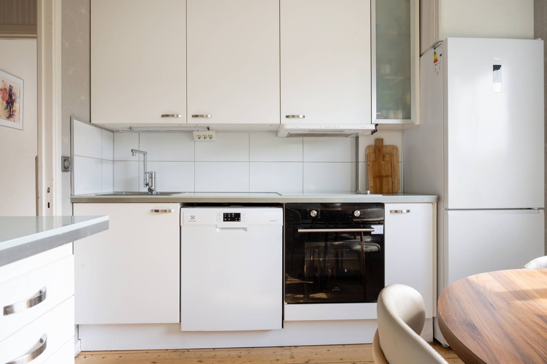 4 rum Villa på Västra Gröngatan 23B Uddevalla Uddevalla kommun - bild 6
