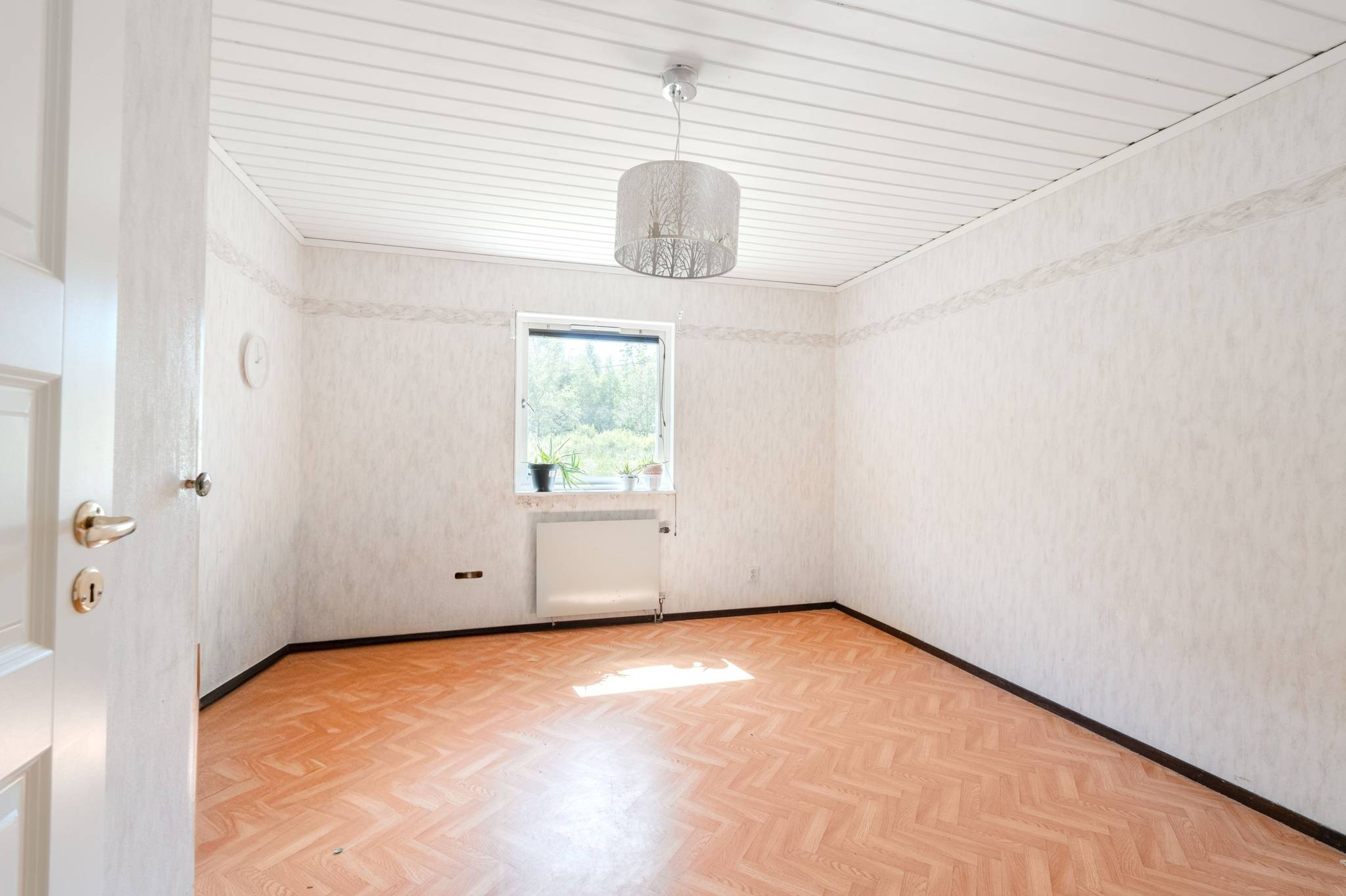 4 rum Villa på Stenshult 328 Stenshult Uddevalla kommun - bild 16