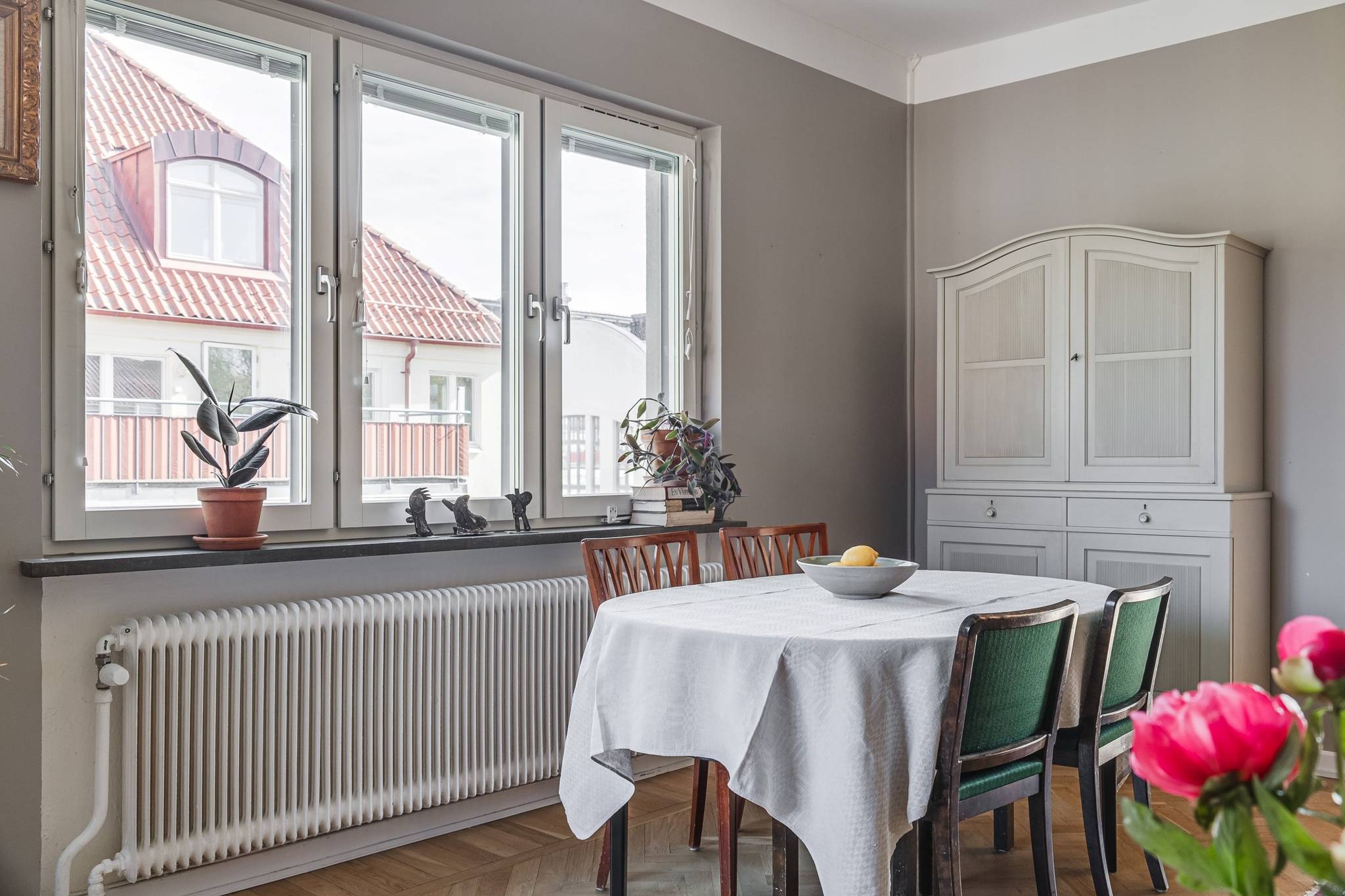 3 rum Lägenhet på Birger Jarlsgatan 28 A Limhamn Malmö kommun - bild 7