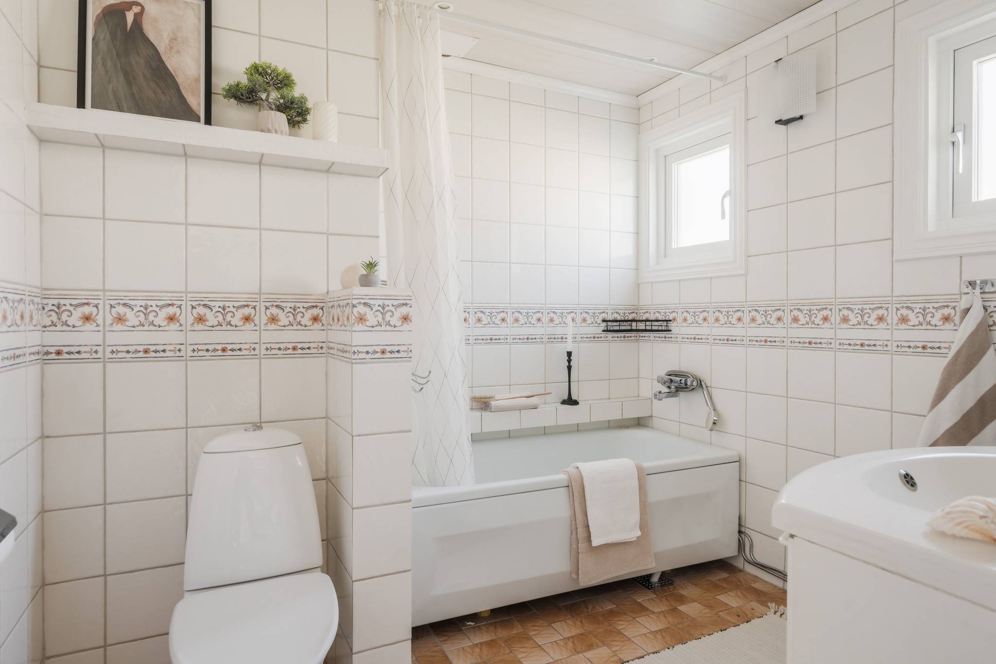 4 rum Villa på Lokattvägen 3 Olsbacka Gävle kommun - bild 32