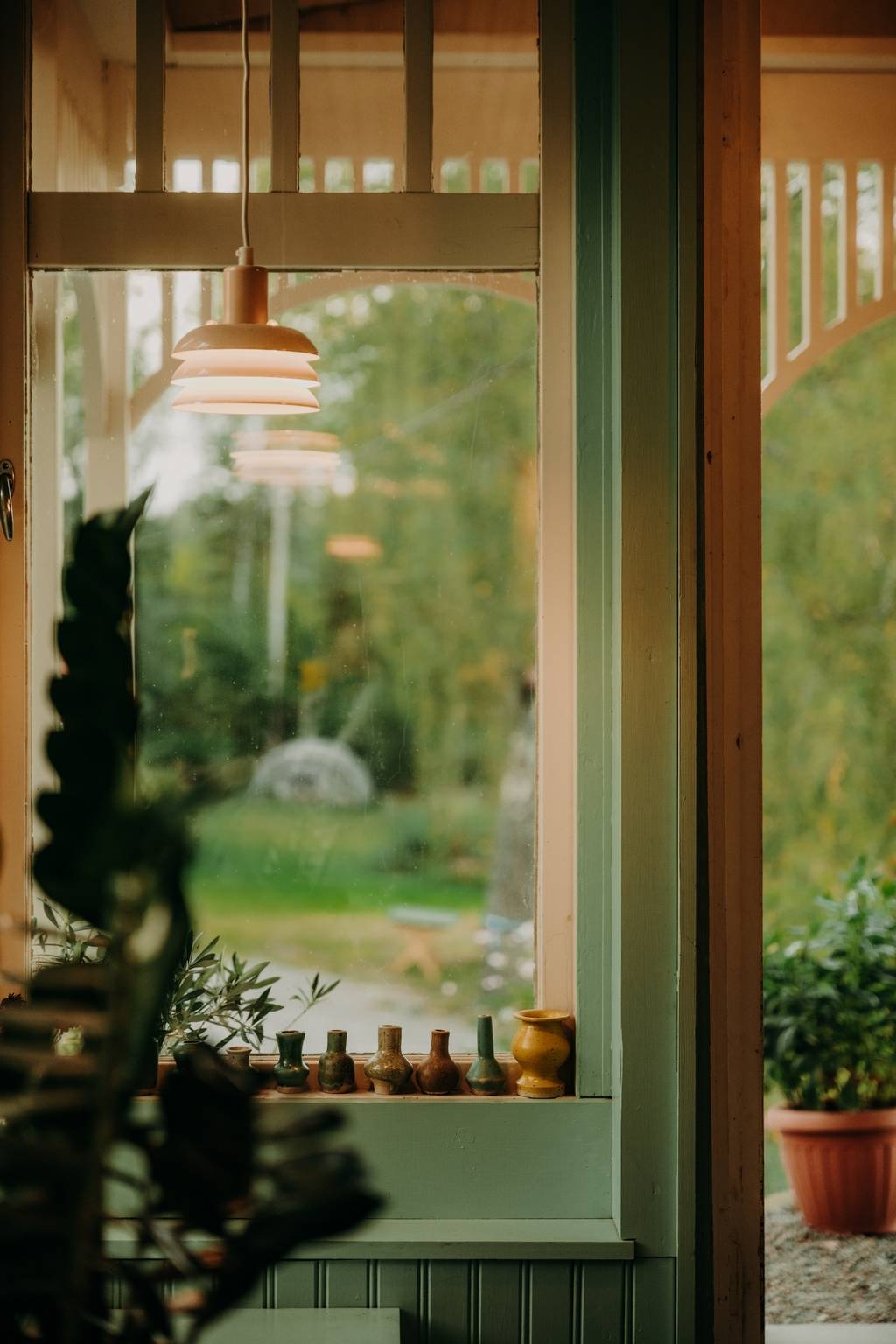 6 rum Villa på Malmby Skogshyddan 1 Malmby Strängnäs kommun - bild 70