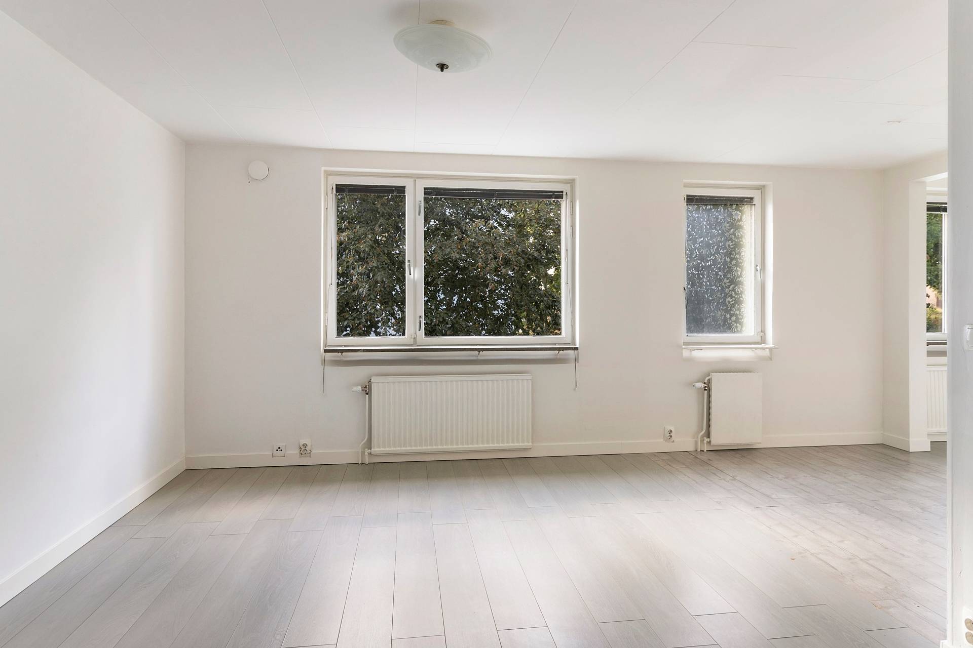 1 rum Lägenhet på Snevringevägen 68 Hallstahammar Hallstahammars kommun - bild 5