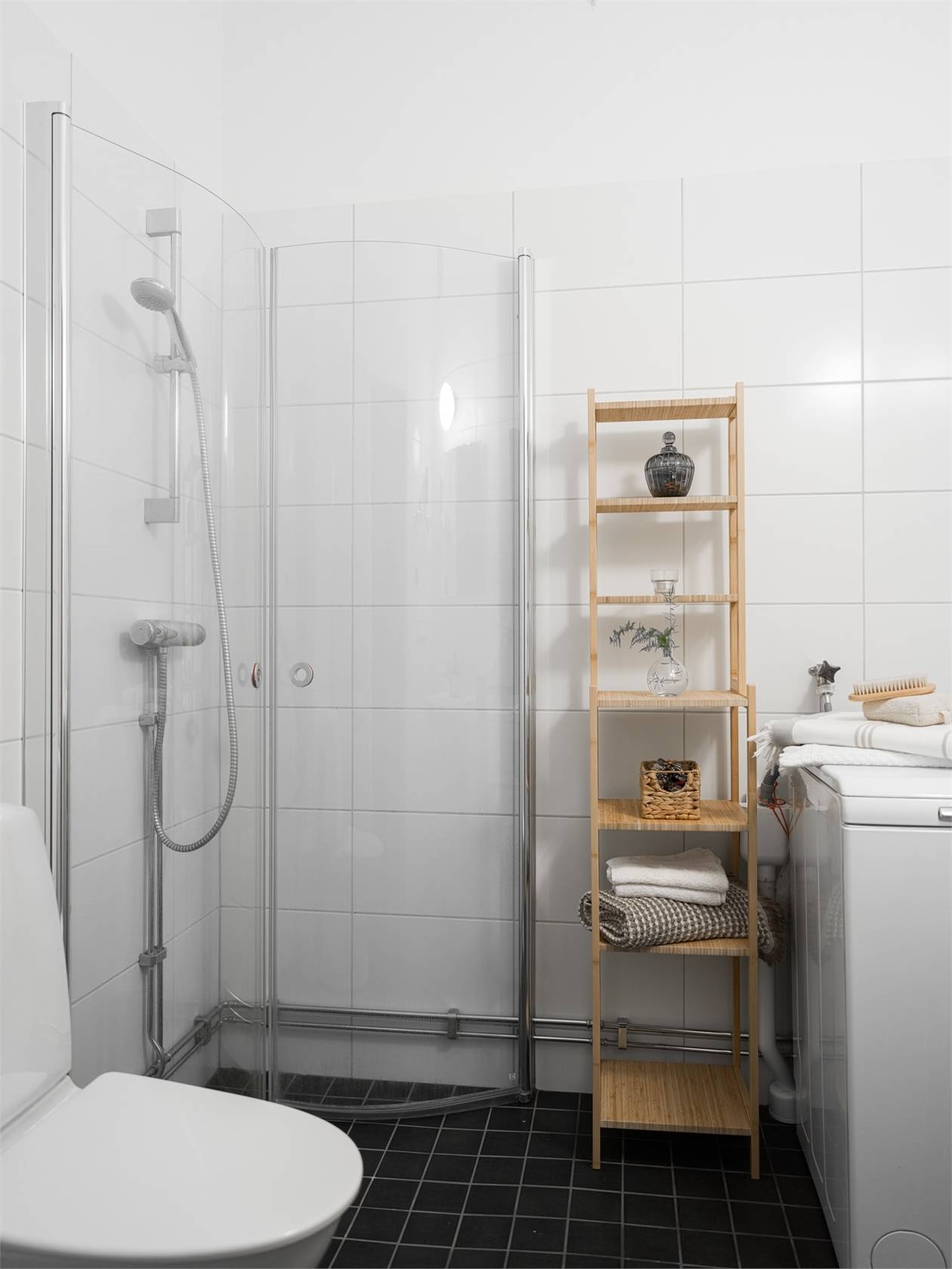 3 rum Lägenhet på Erik Dahlbergsgatan 21B Davidshall Malmö kommun - bild 19