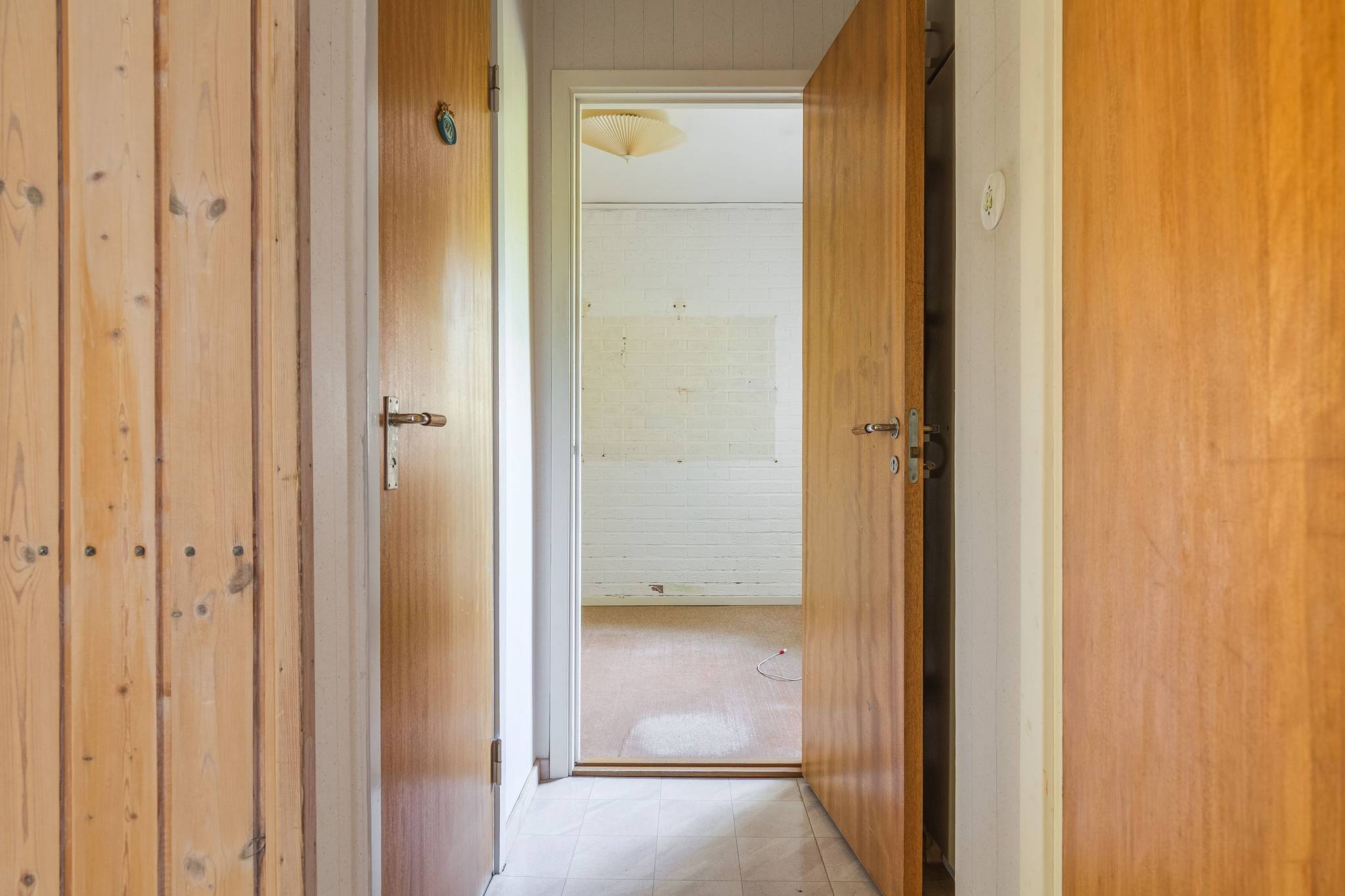 4 rum Villa på Skolvägen 25 Valbo Gävle kommun - bild 14