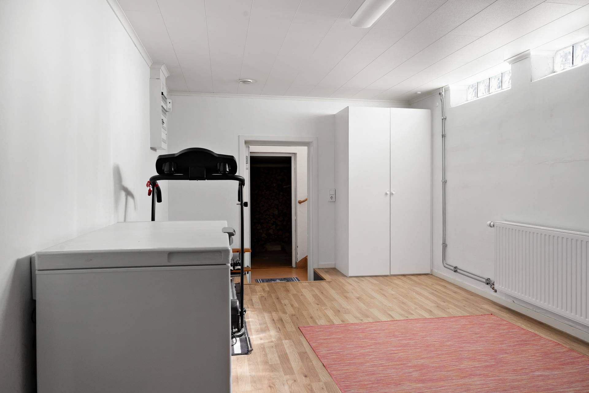 4 rum Villa på Fältvägen 29 Hedemora Hedemora kommun - bild 16