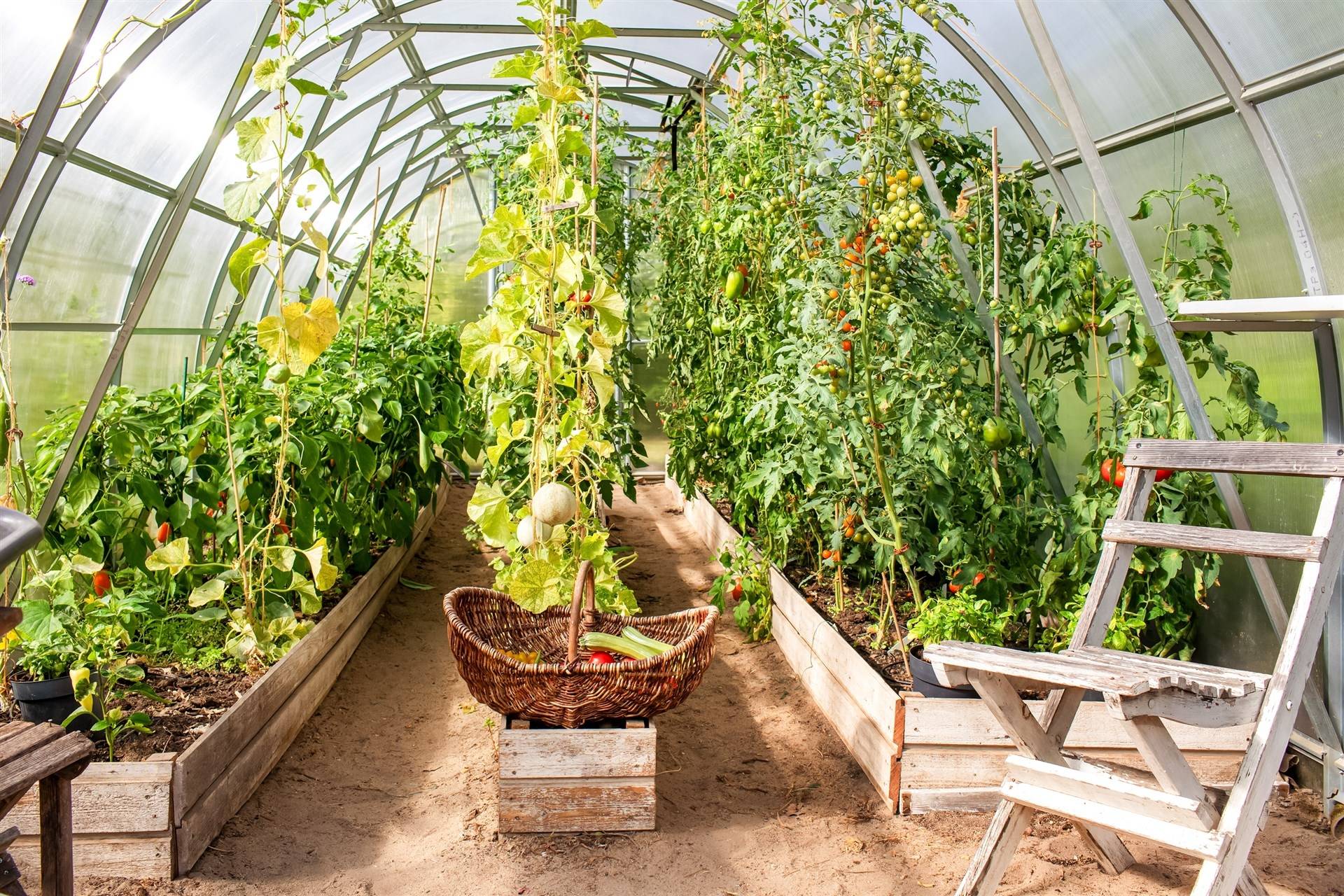 3 rum Villa på Solvångsvägen 18 Solvången Simrishamns kommun - bild 34