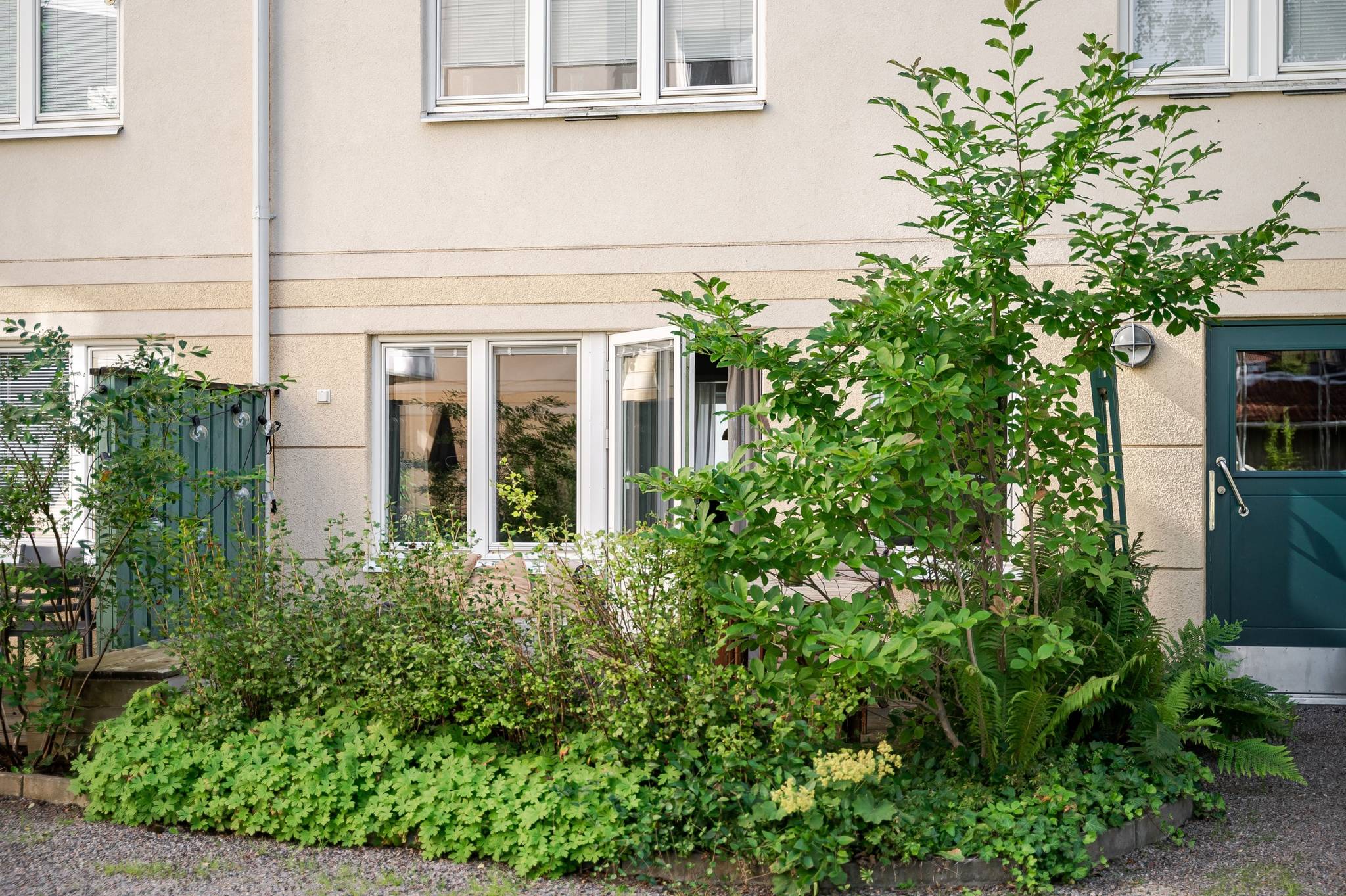 2 rum Lägenhet på Västertorpsvägen 6 Västertorp Stockholms kommun - bild 19