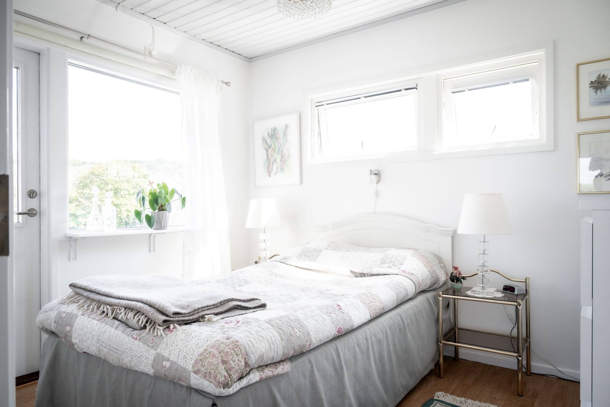 4 rum Villa på Sjöhåla strandväg 26 Kärna Kungälvs kommun - bild 32