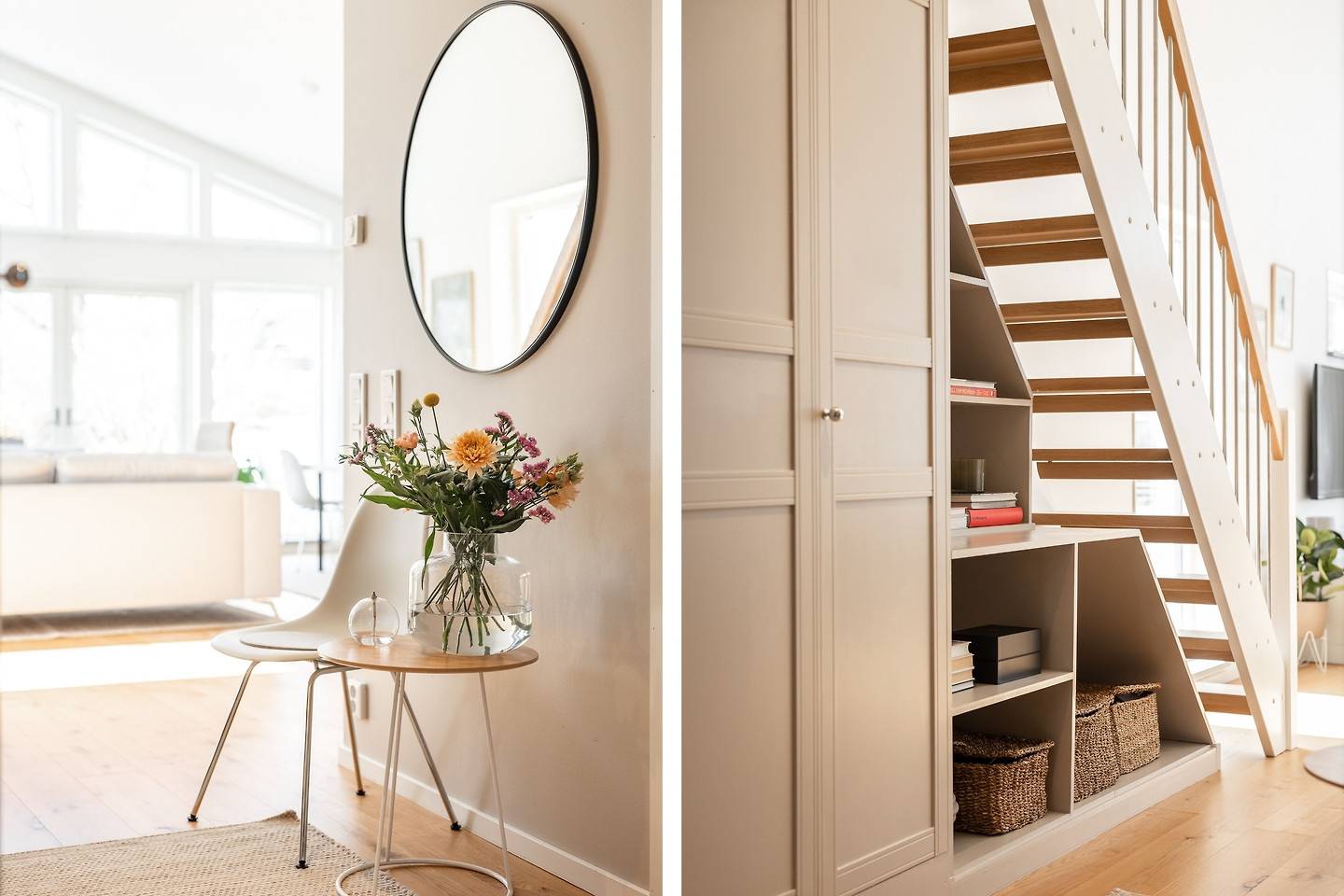 4 rum Villa på Babordsstigen 8 Simsjön Skövde kommun - bild 30