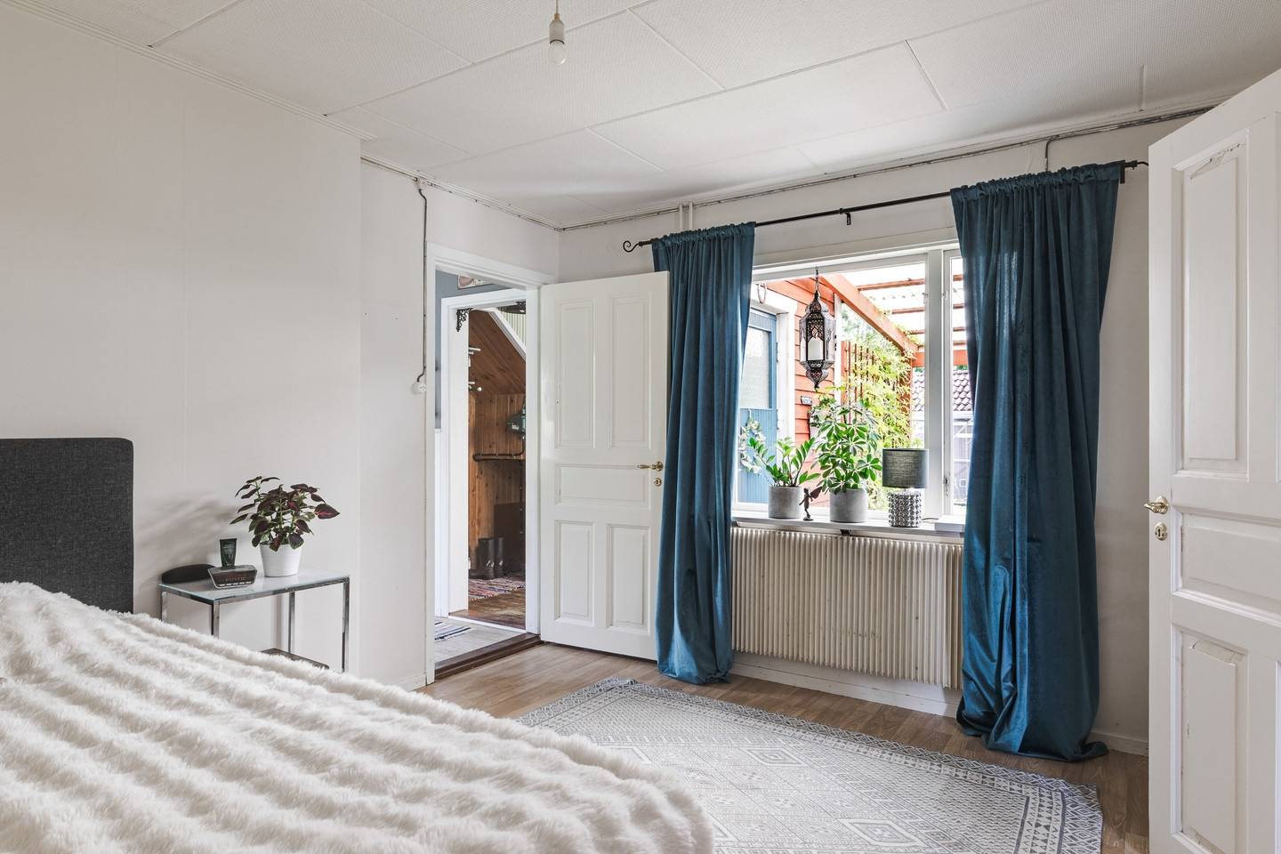4 rum Villa på Gäre Björkåsen 1 Gäre Tibro kommun - bild 15
