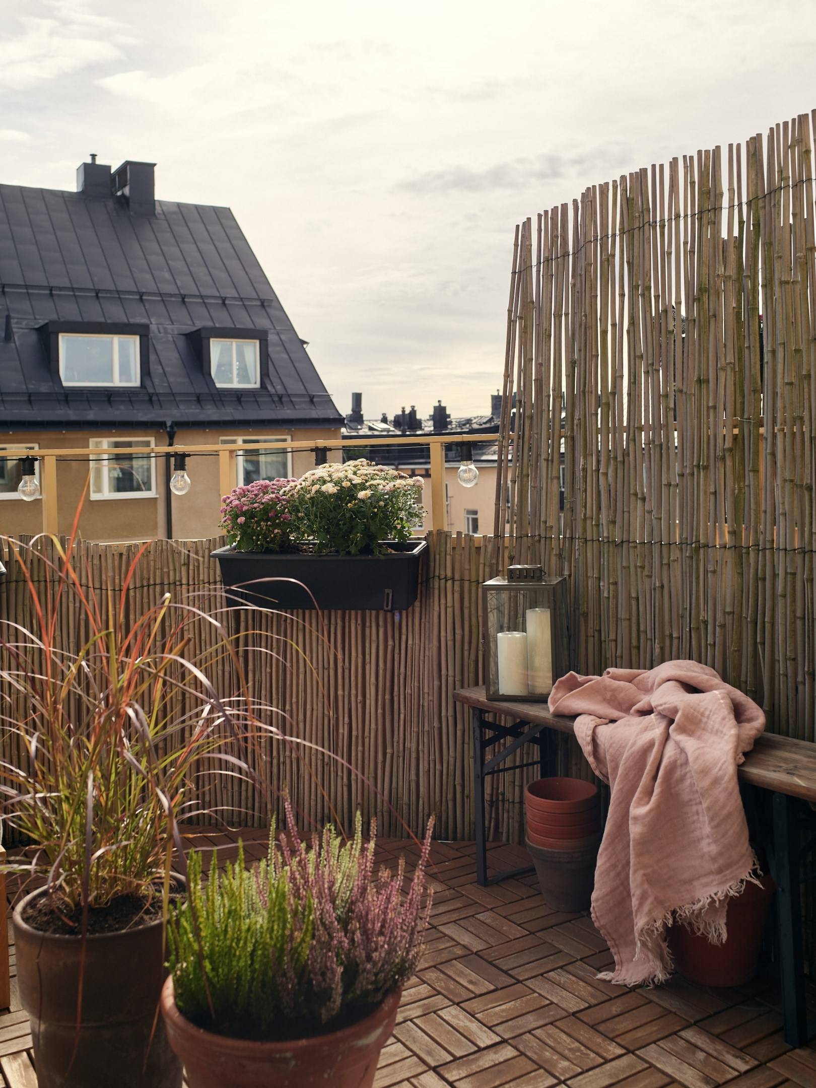 2 rum lägenhet på Alströmergatan 35 Kungsholmen, Stockholms kommun - bild 5