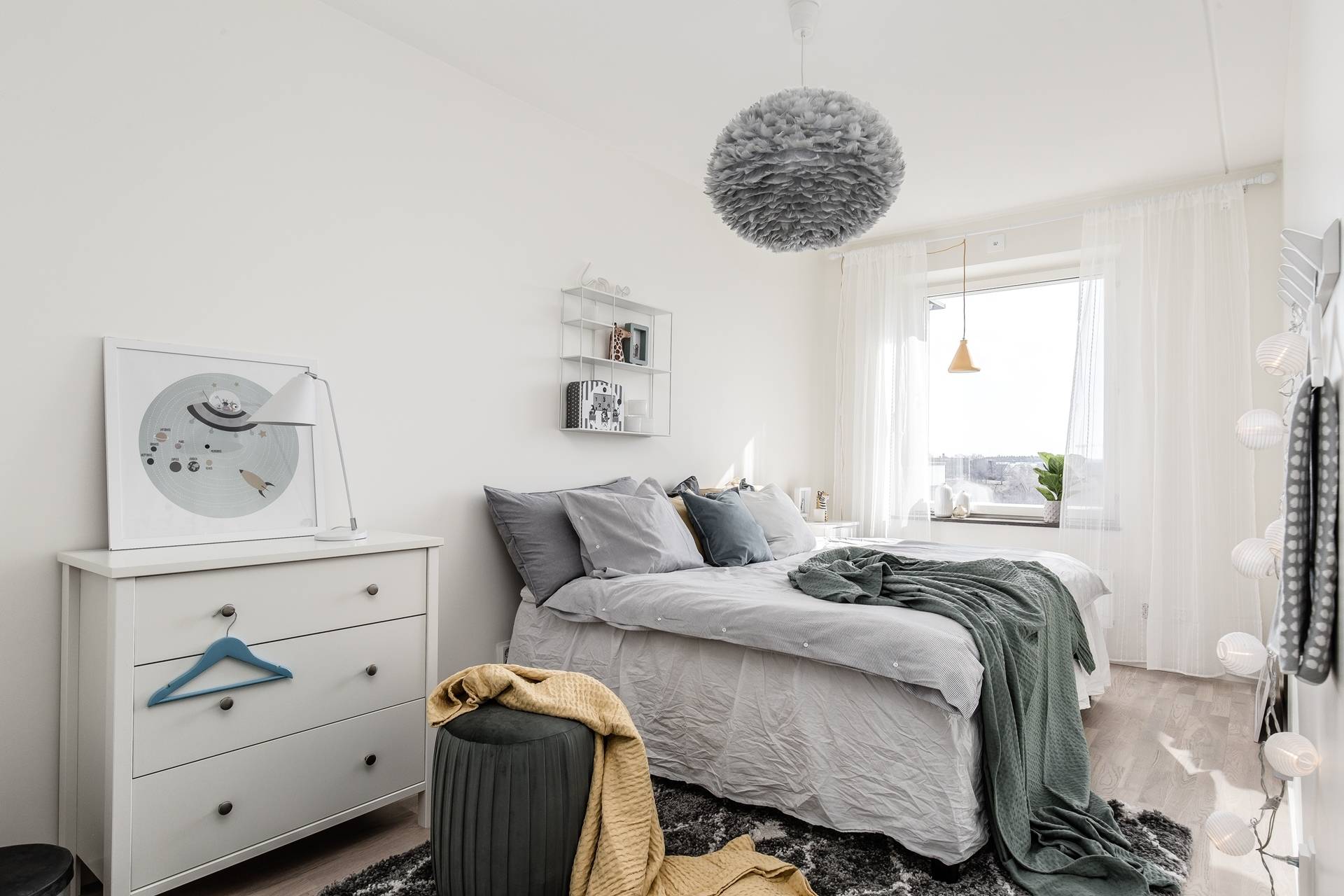 övrig på Trångsundsterrassen Trångsund, Huddinge kommun - bild 5