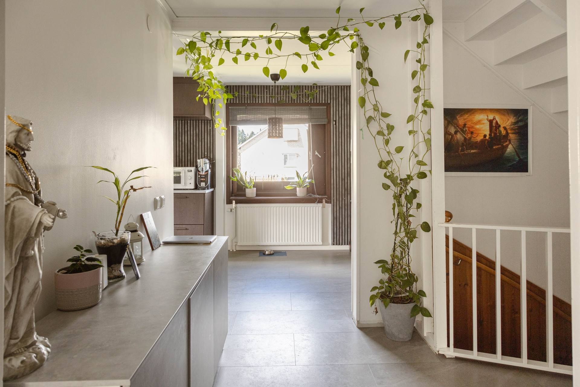 5 rum Villa på Egnahemsvägen 31 Avesta kommun - bild 20