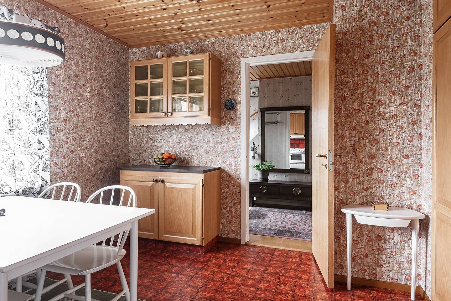 6 rum Villa på Solhemsgatan 6 Mösseberg Falköpings kommun - bild 14