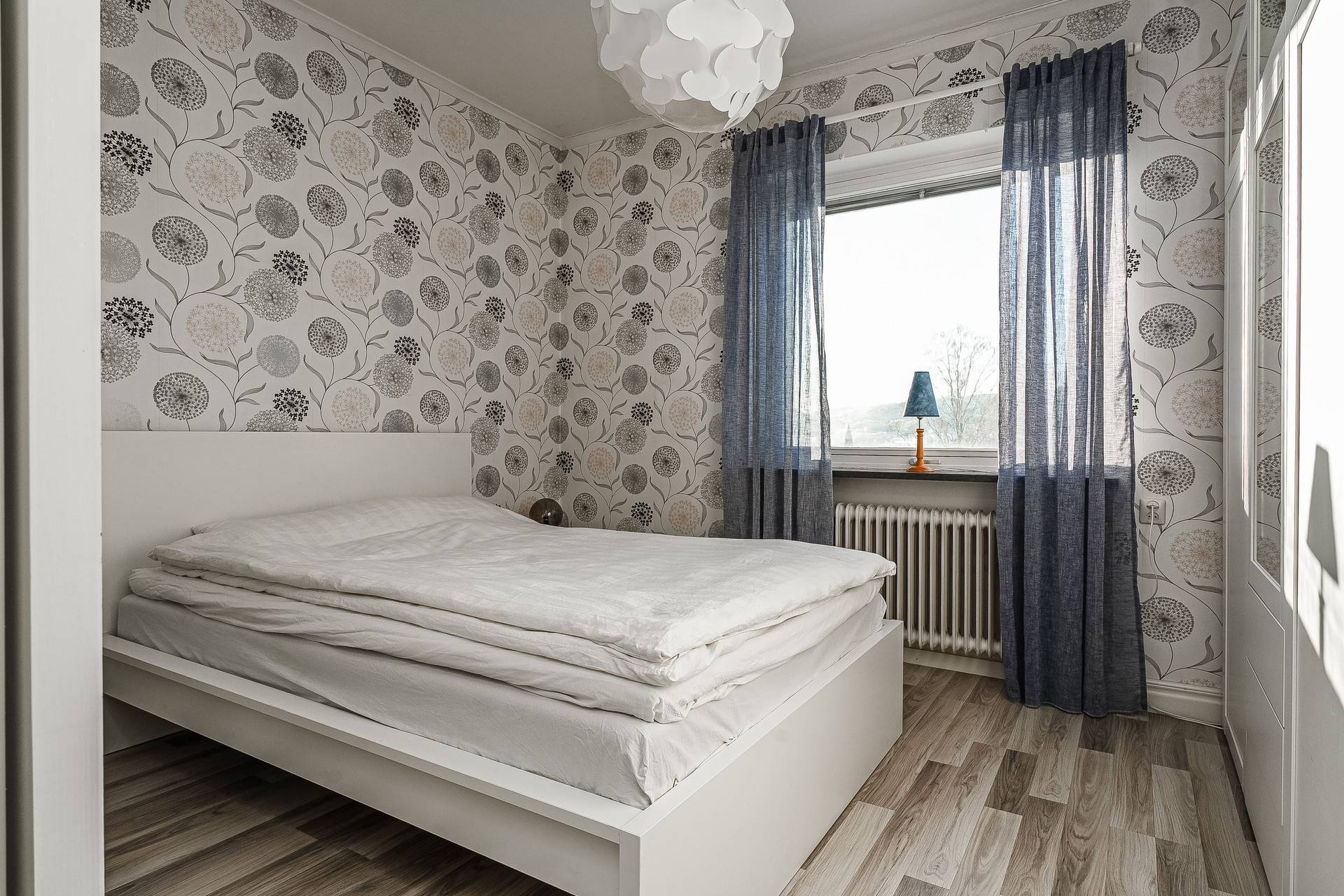 131 m² Övrig på Fränstavägen 277 Fränsta Ånge kommun - bild 11