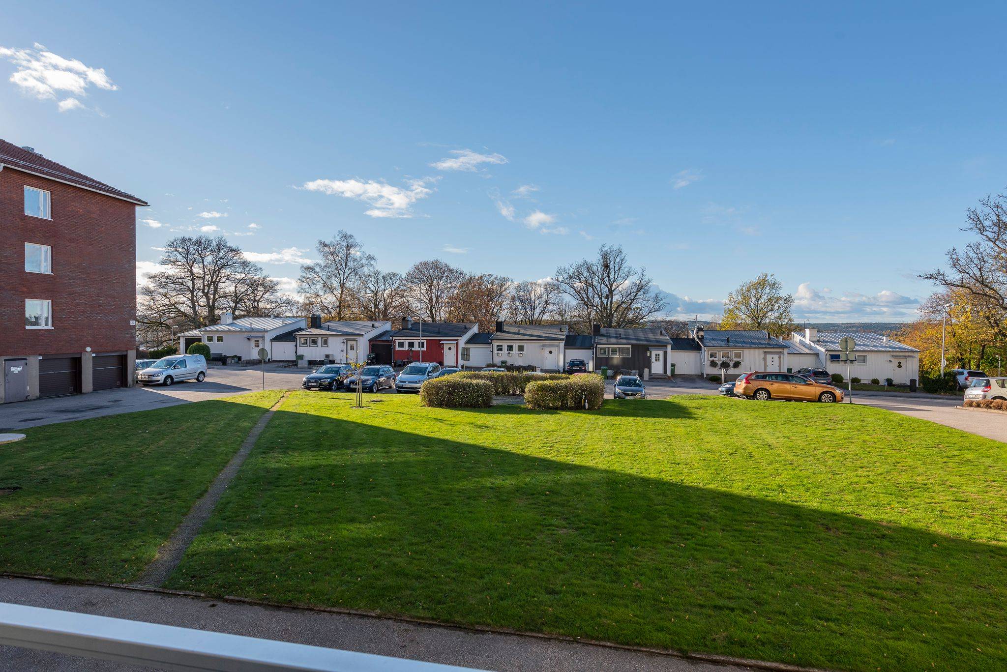 2 rum Lägenhet på Hemrydsgatan 10D Ulricehamn Ulricehamns kommun - bild 14