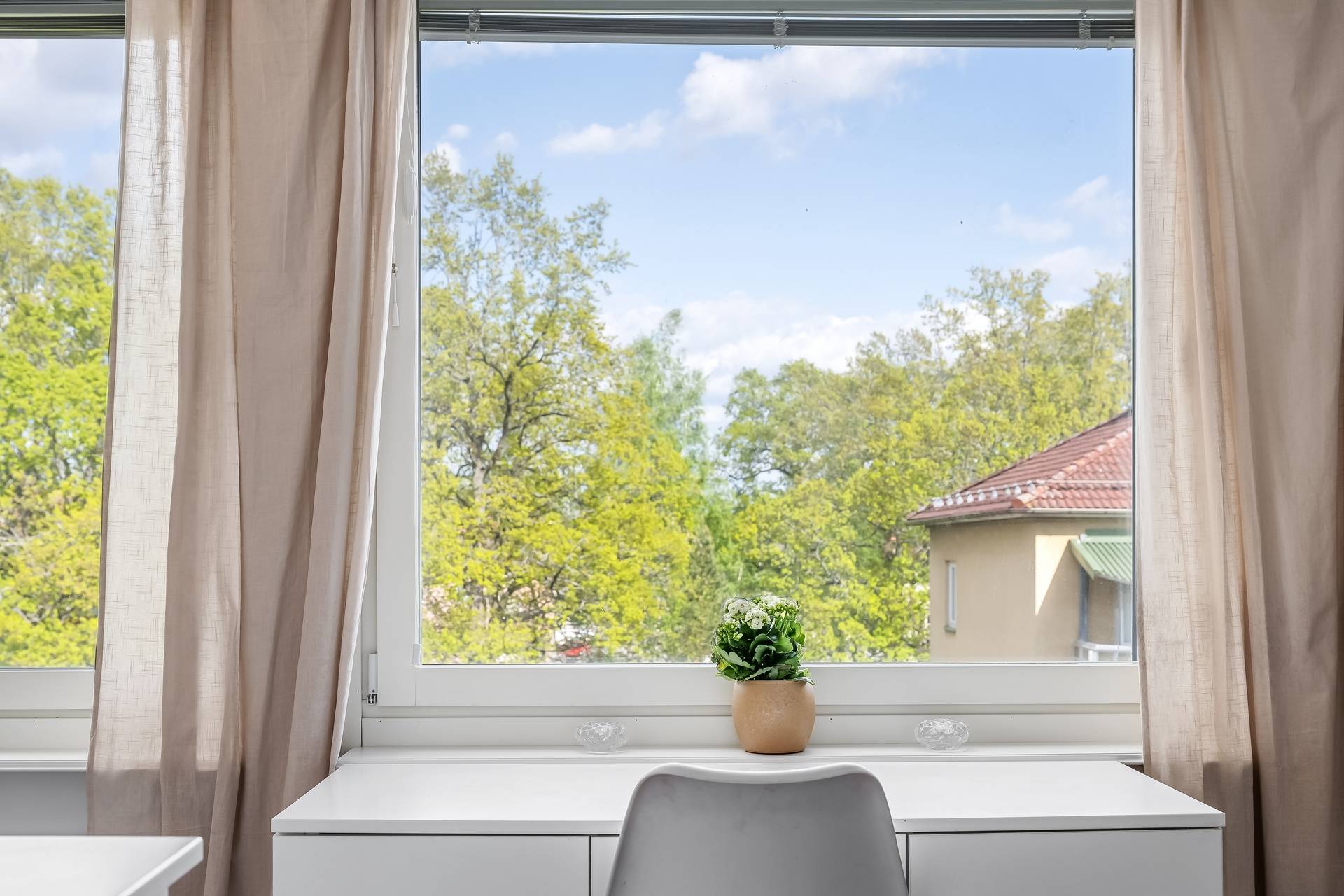1 rum Lägenhet på Gröna vägen 29A Östermalm Finspångs kommun - bild 5