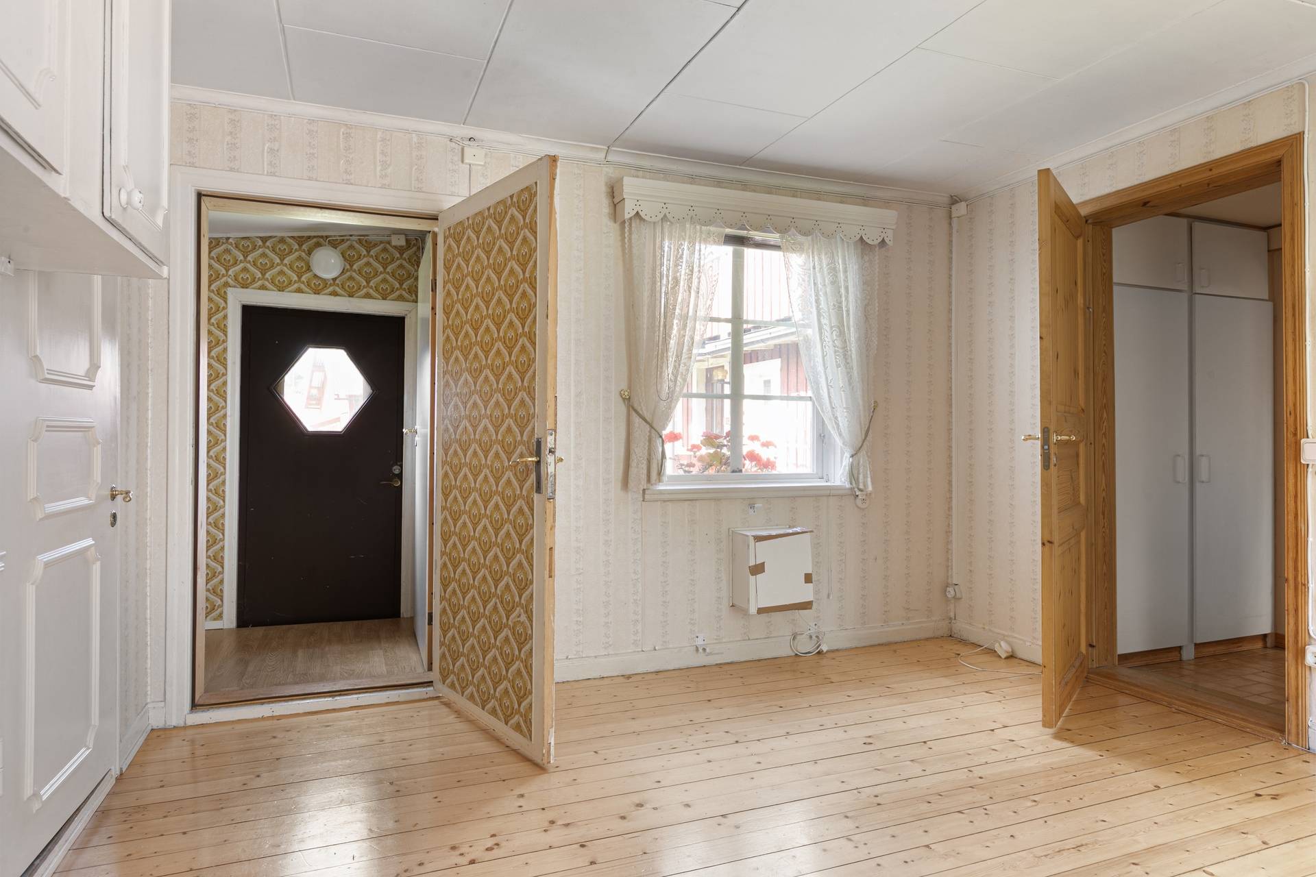 5 rum Villa på Lövens tä 29 Hemlingby Gävle kommun - bild 15