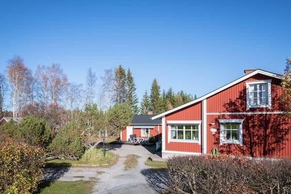 Luleå, Luleå kommun