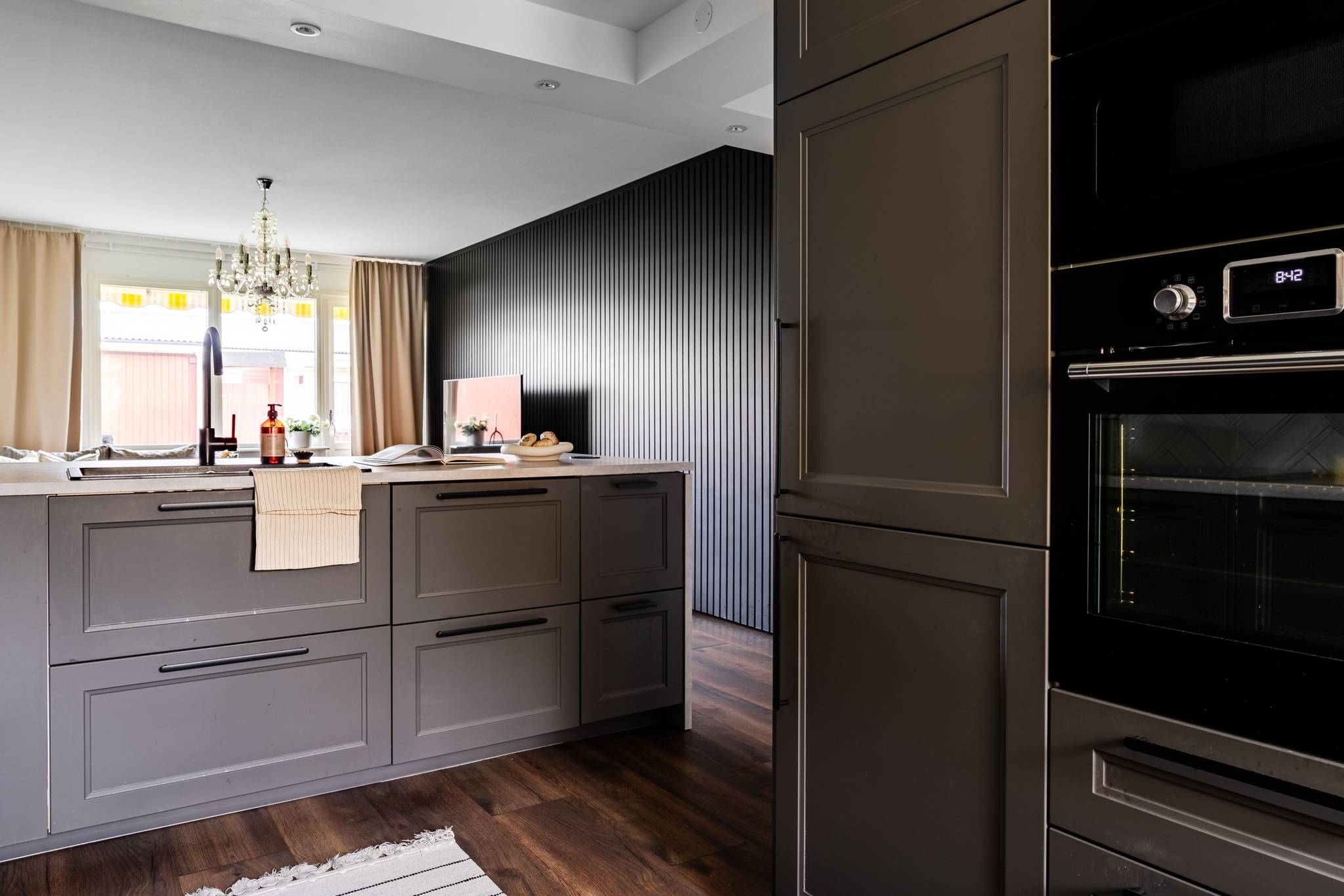 2 rum lägenhet på Frögatan 356 Anderstorp, Skellefteå kommun - bild 5