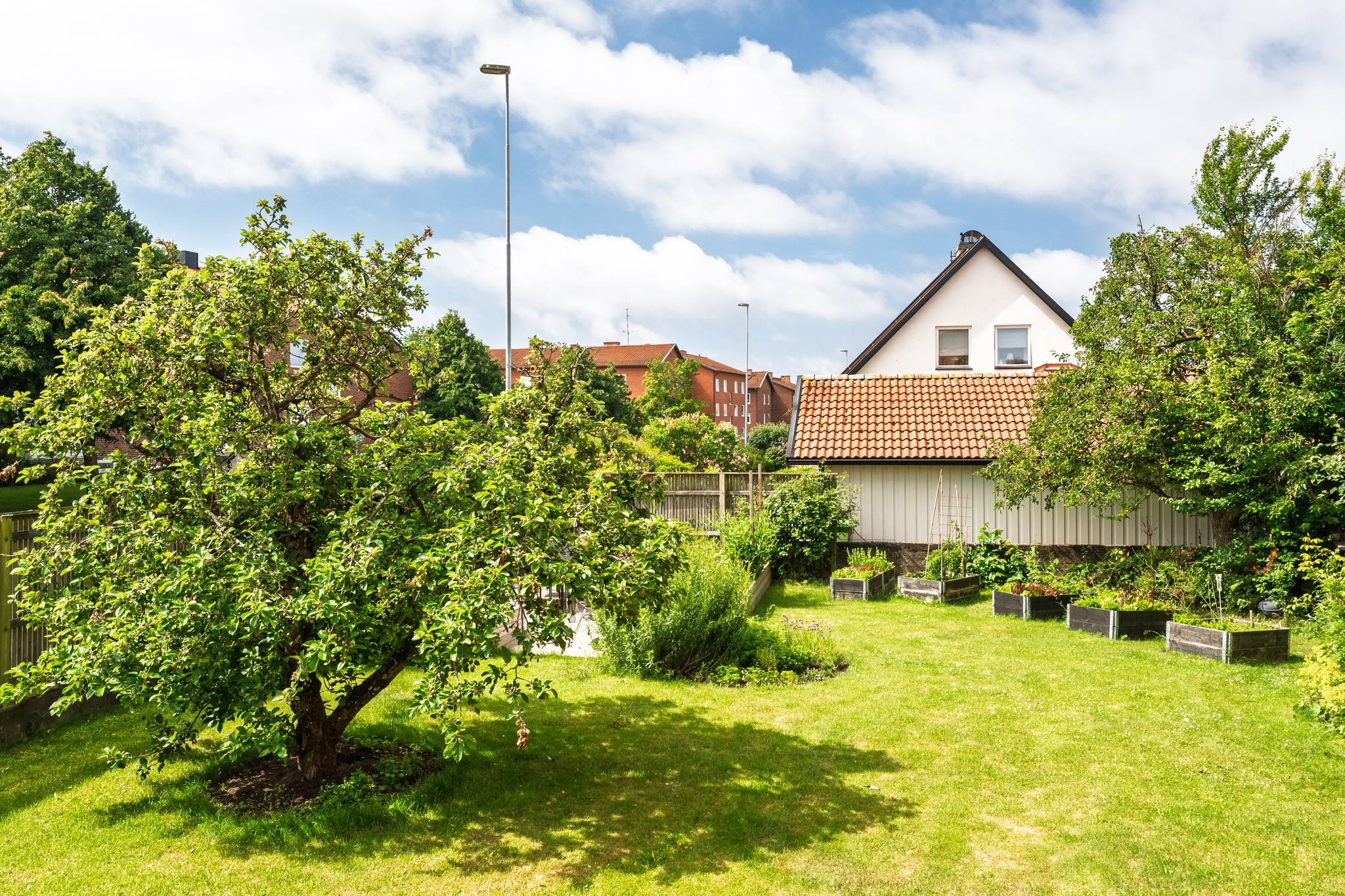4 rum Lägenhet på Fredsgatan 24 Centrum Varbergs kommun - bild 52