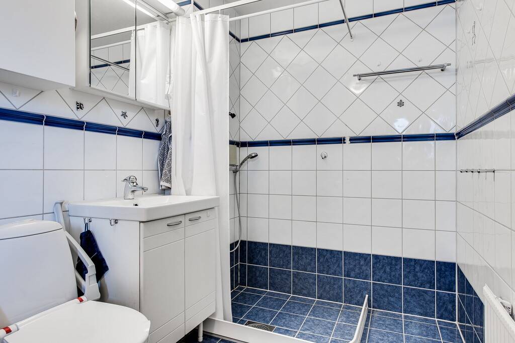 3 rum Lägenhet på Timmerslätt 66 B Timmerslätt Partille kommun - bild 20