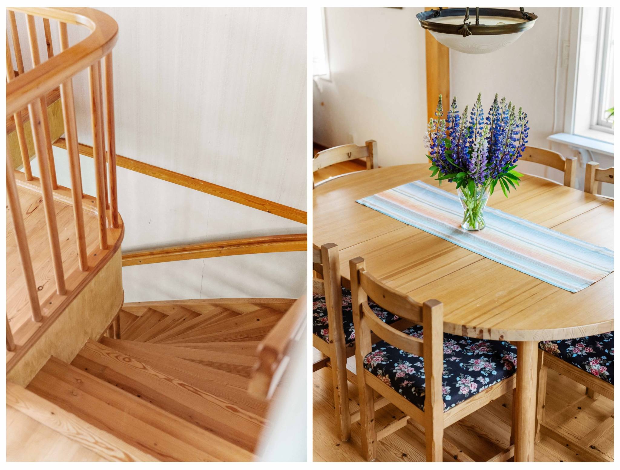 5 rum Villa på Djäkneboda 68 Robertsfors Robertsfors kommun - bild 47