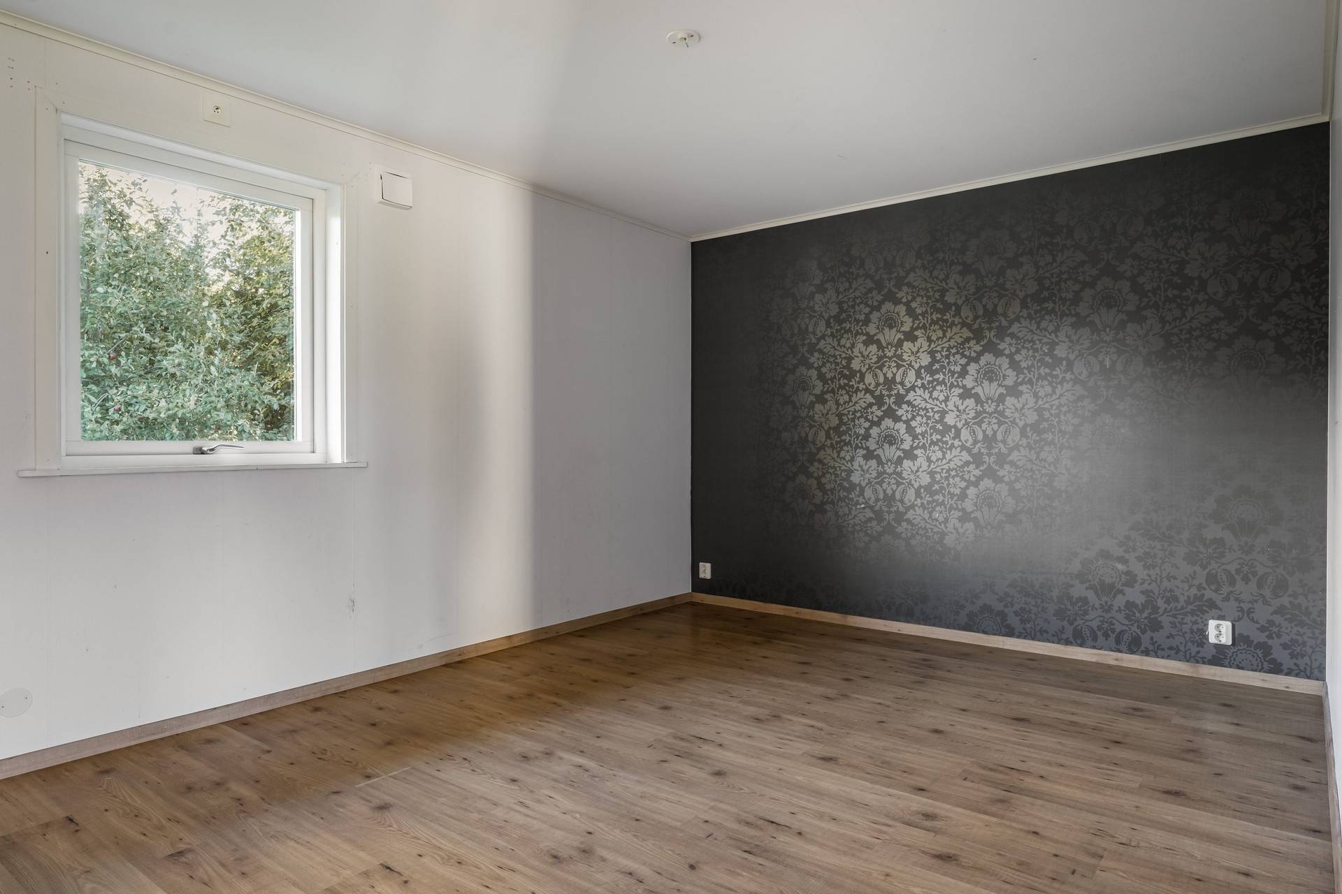 5 rum Villa på Abborrevägen 9A Framnäs Örebro kommun - bild 30