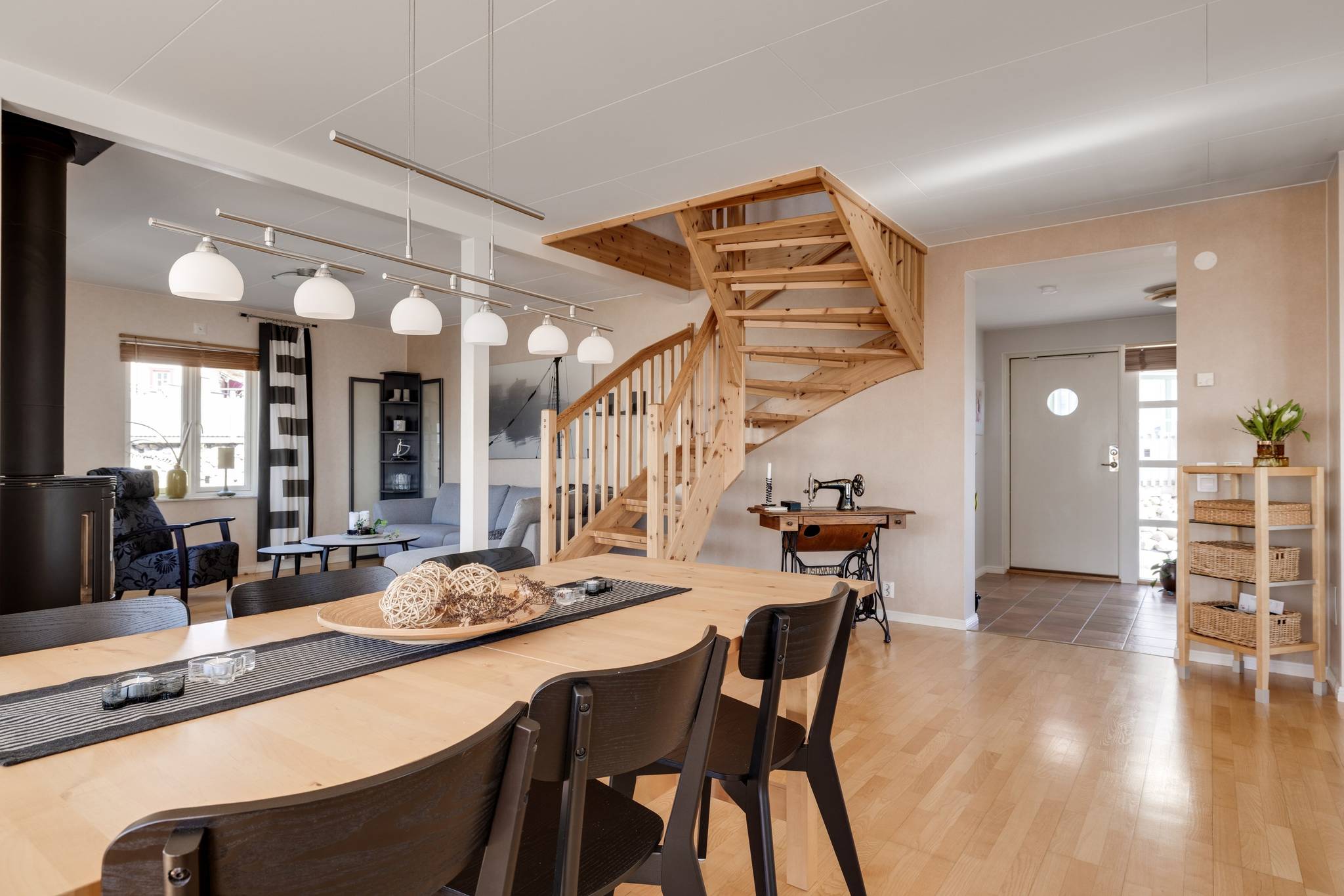 5 rum Villa på Källstången 31 Havsporten Tjörns kommun - bild 15