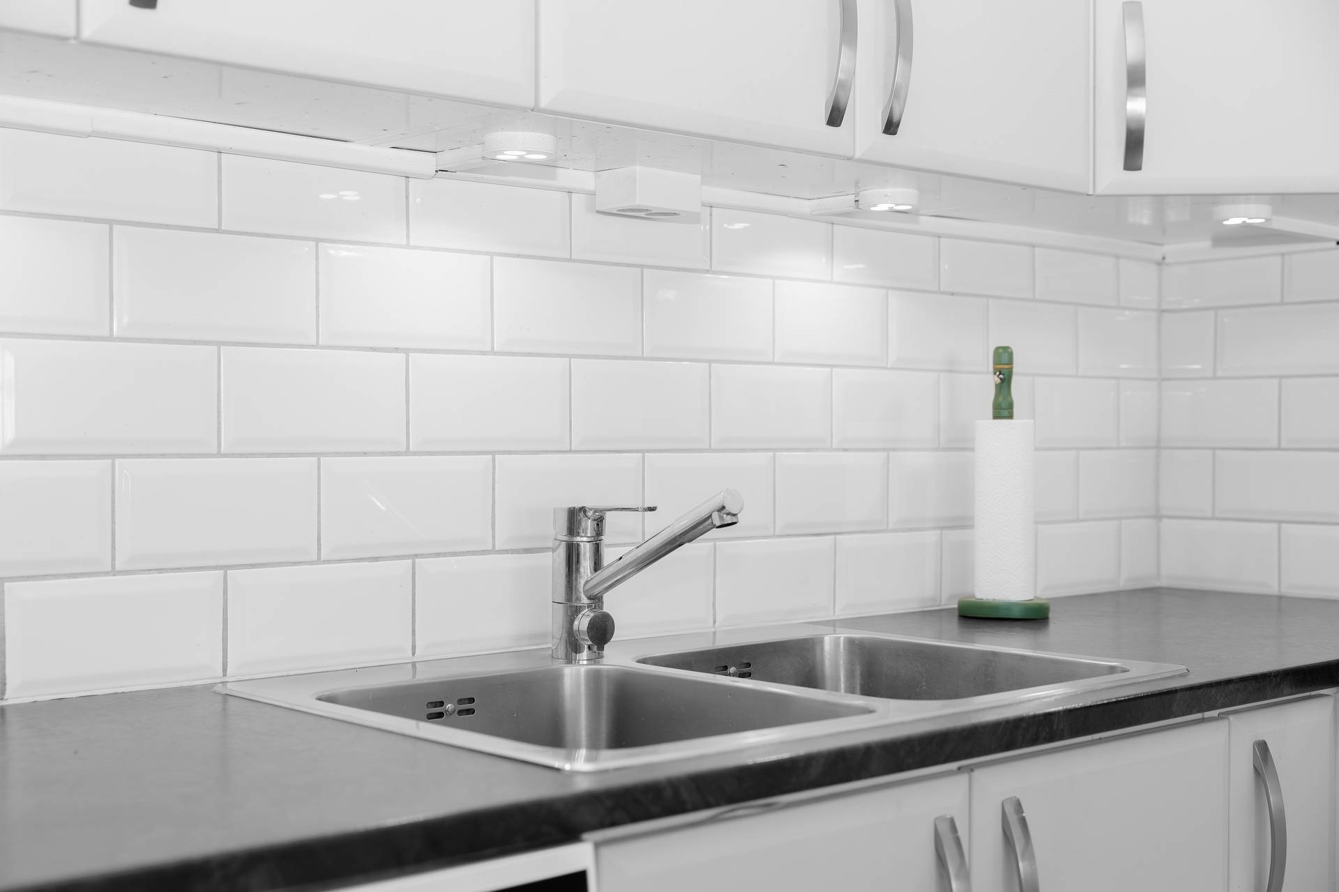 5 rum Villa på Isgatan 47 Kvännaren Västerviks kommun - bild 16
